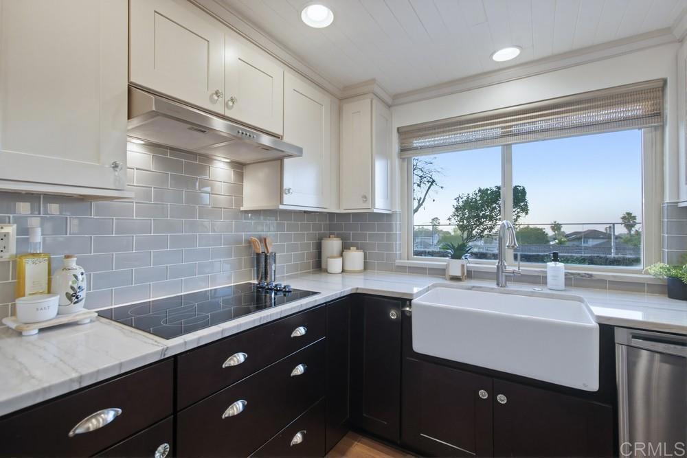 14420 Meadowrun Street San Diego, CA 92129 - Photo 10 of 49