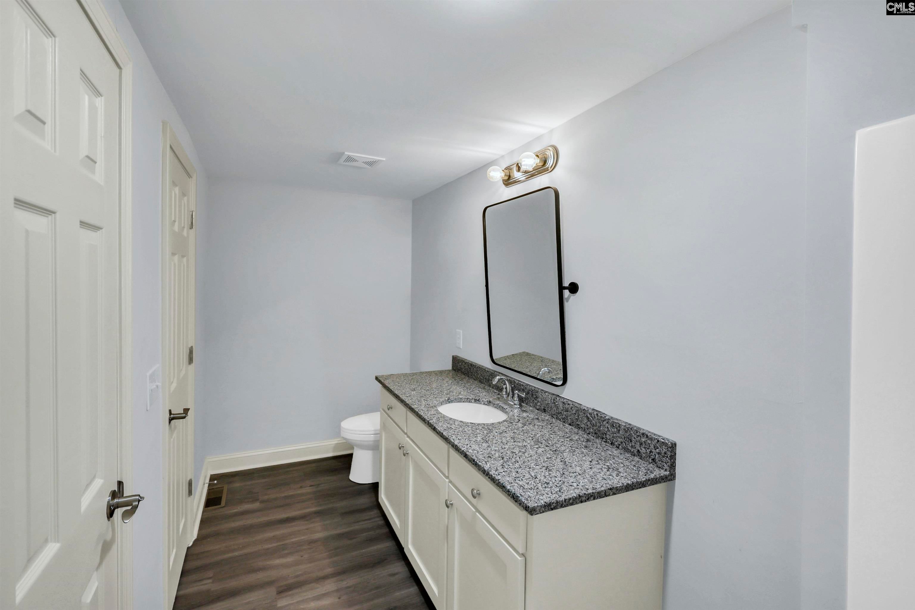 152 Robin Road Lexington, SC 29073 - Photo 22 of 26 Gallery Image 22