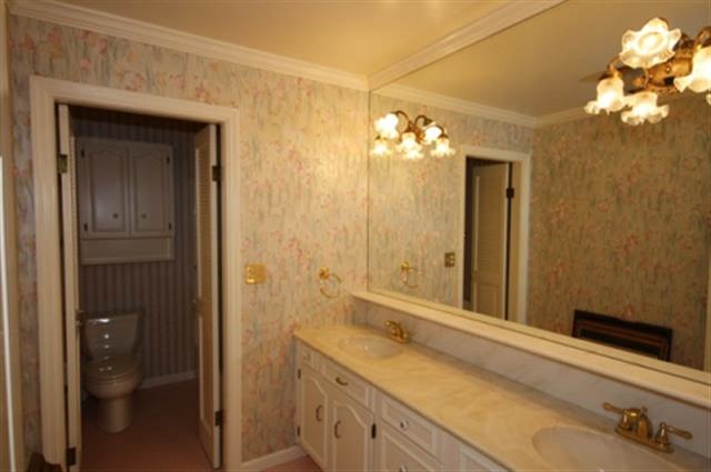 502 West Northgate Road Peoria, IL 61614 - Photo 11 of 15 Gallery Image 11