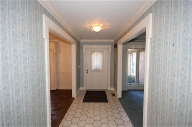 502 West Northgate Road Peoria, IL 61614 - Photo 13 of 15 Gallery Image 13