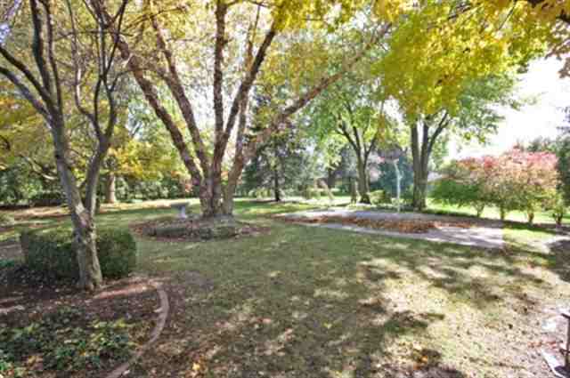 502 West Northgate Road Peoria, IL 61614 - Photo 15 of 15 Gallery Image 15