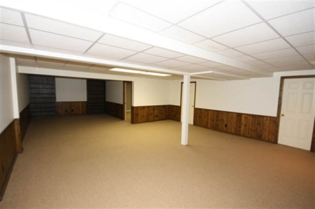 502 West Northgate Road Peoria, IL 61614 - Photo 8 of 15 Gallery Image 8