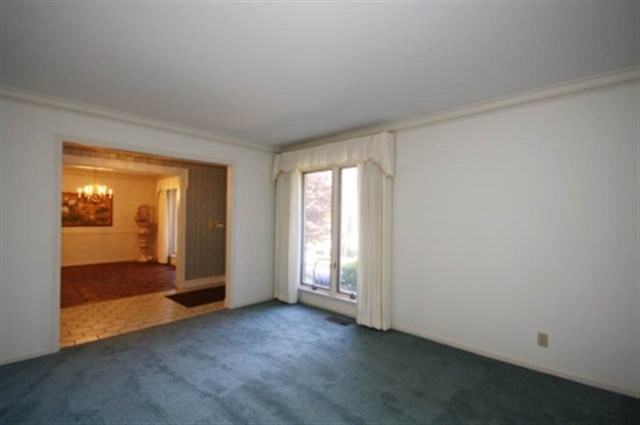 502 West Northgate Road Peoria, IL 61614 - Photo 10 of 15 Gallery Image 10