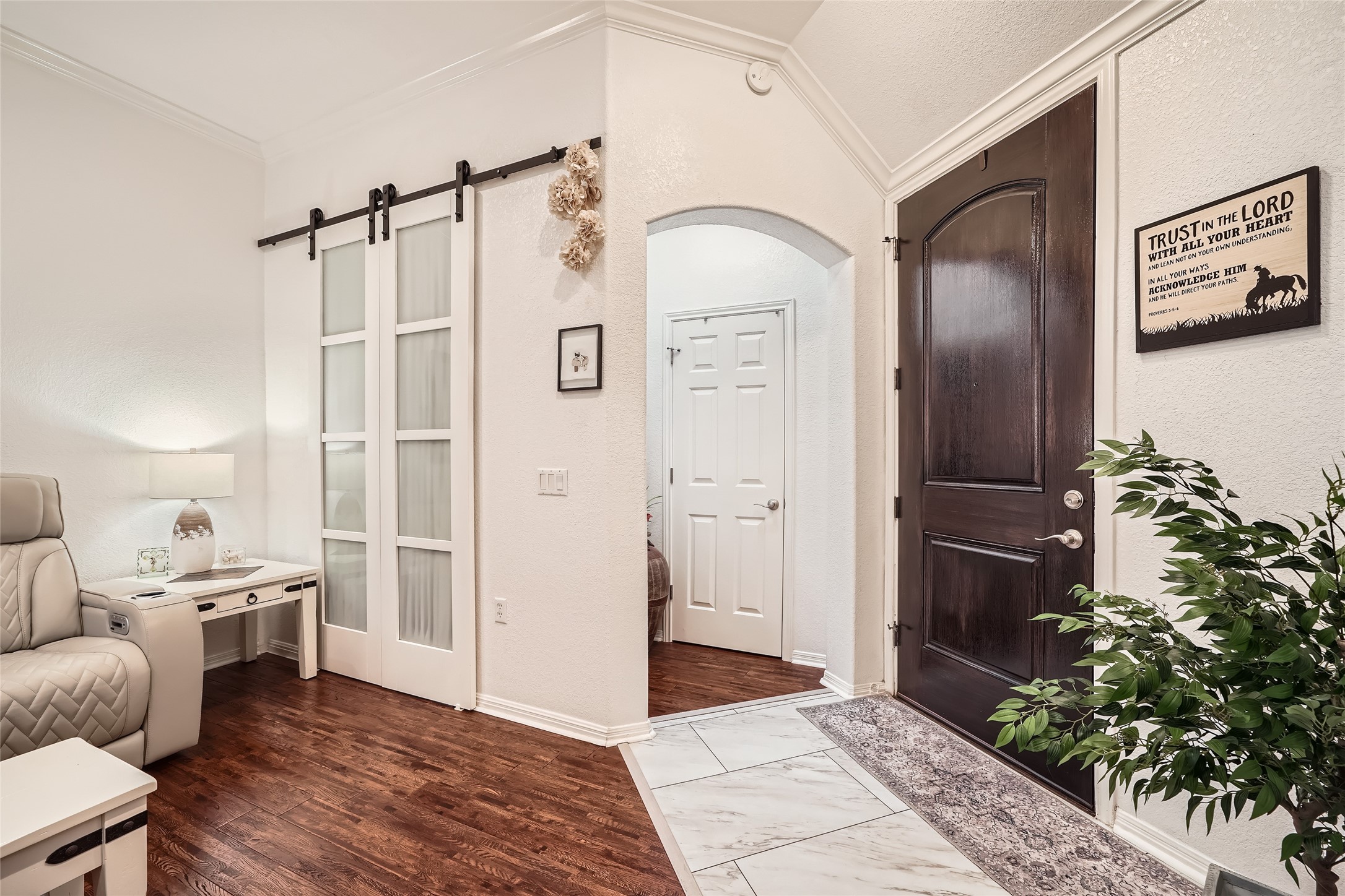 14100 Avery Ranch Boulevard, Unit 904 Austin, TX 78717 - Photo 11 of 28