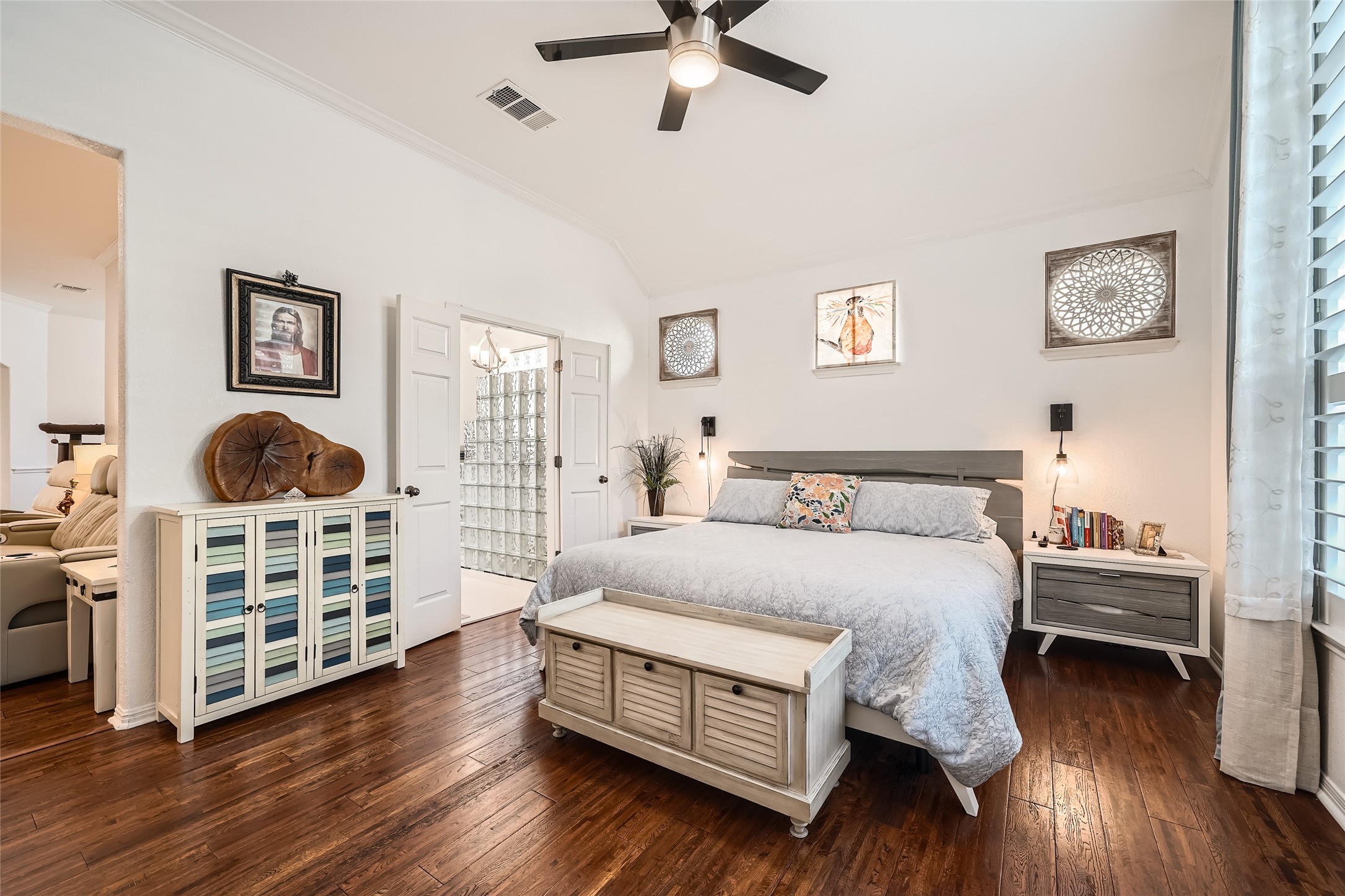 14100 Avery Ranch Boulevard, Unit 904 Austin, TX 78717 - Photo 13 of 28