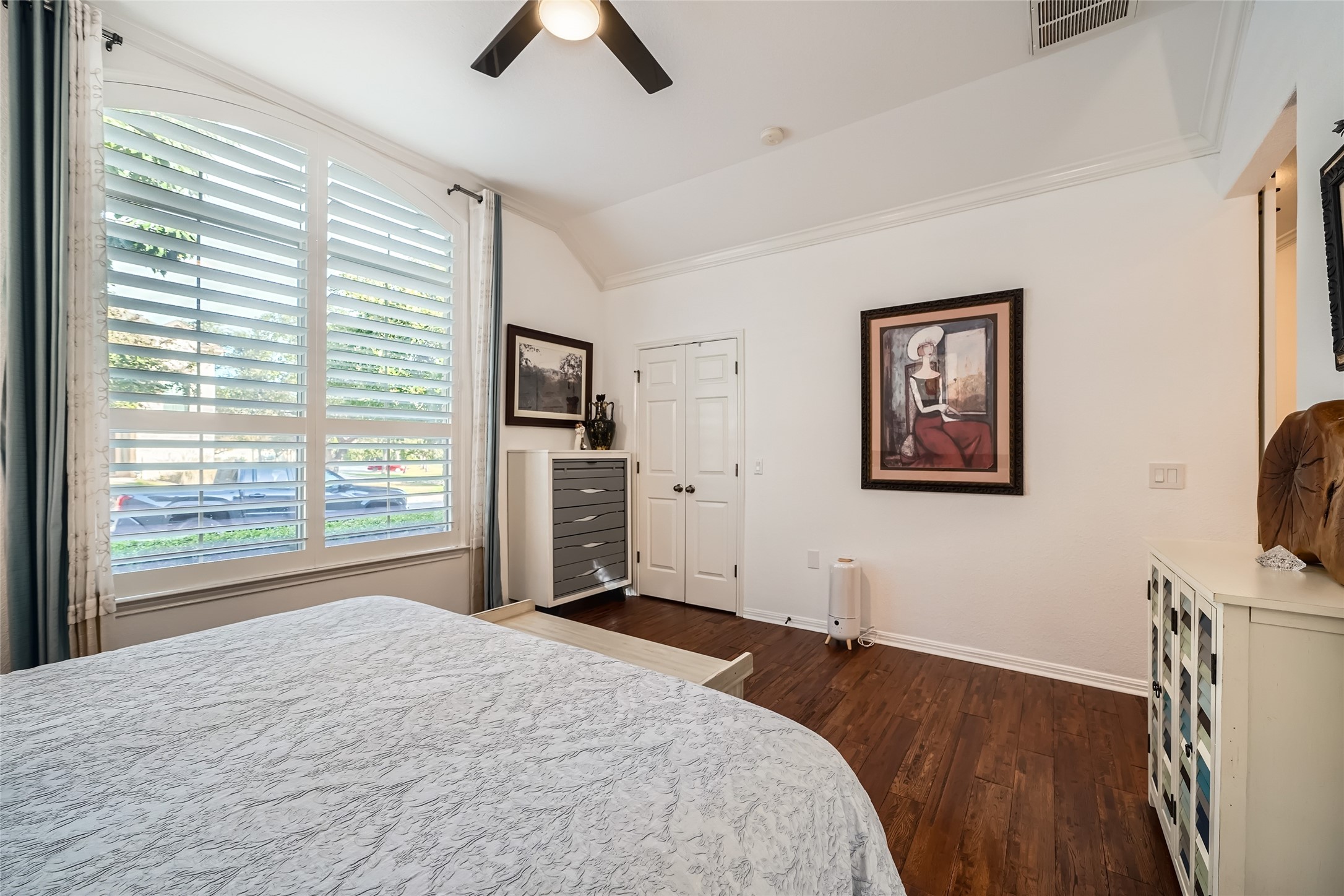 14100 Avery Ranch Boulevard, Unit 904 Austin, TX 78717 - Photo 14 of 28