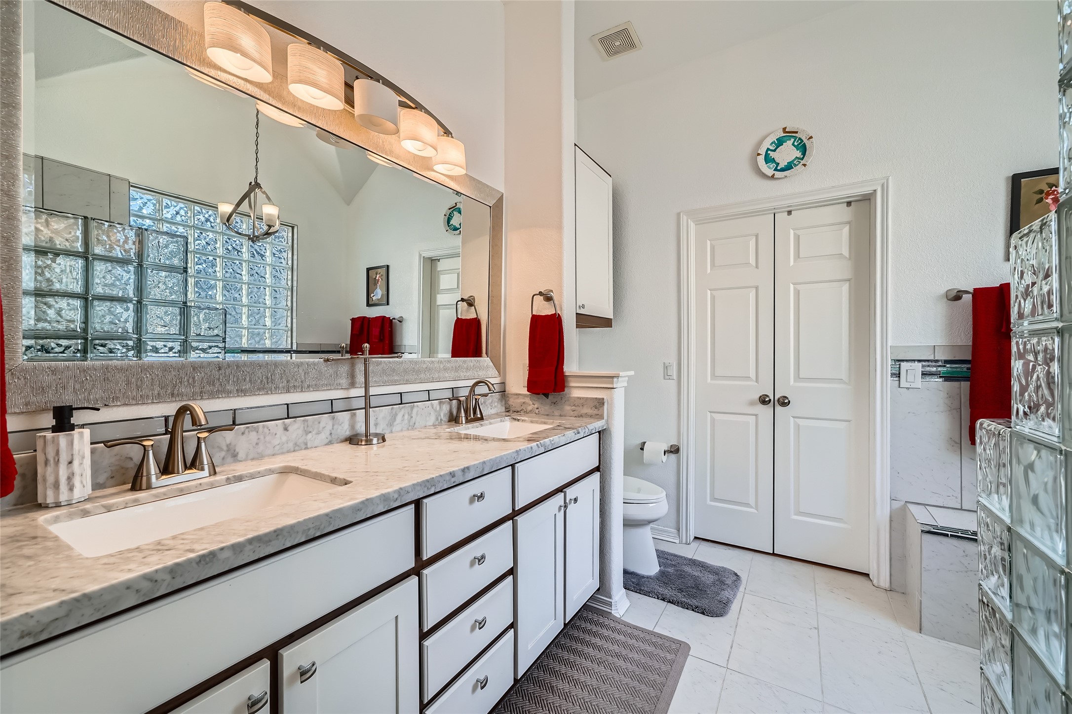 14100 Avery Ranch Boulevard, Unit 904 Austin, TX 78717 - Photo 15 of 28