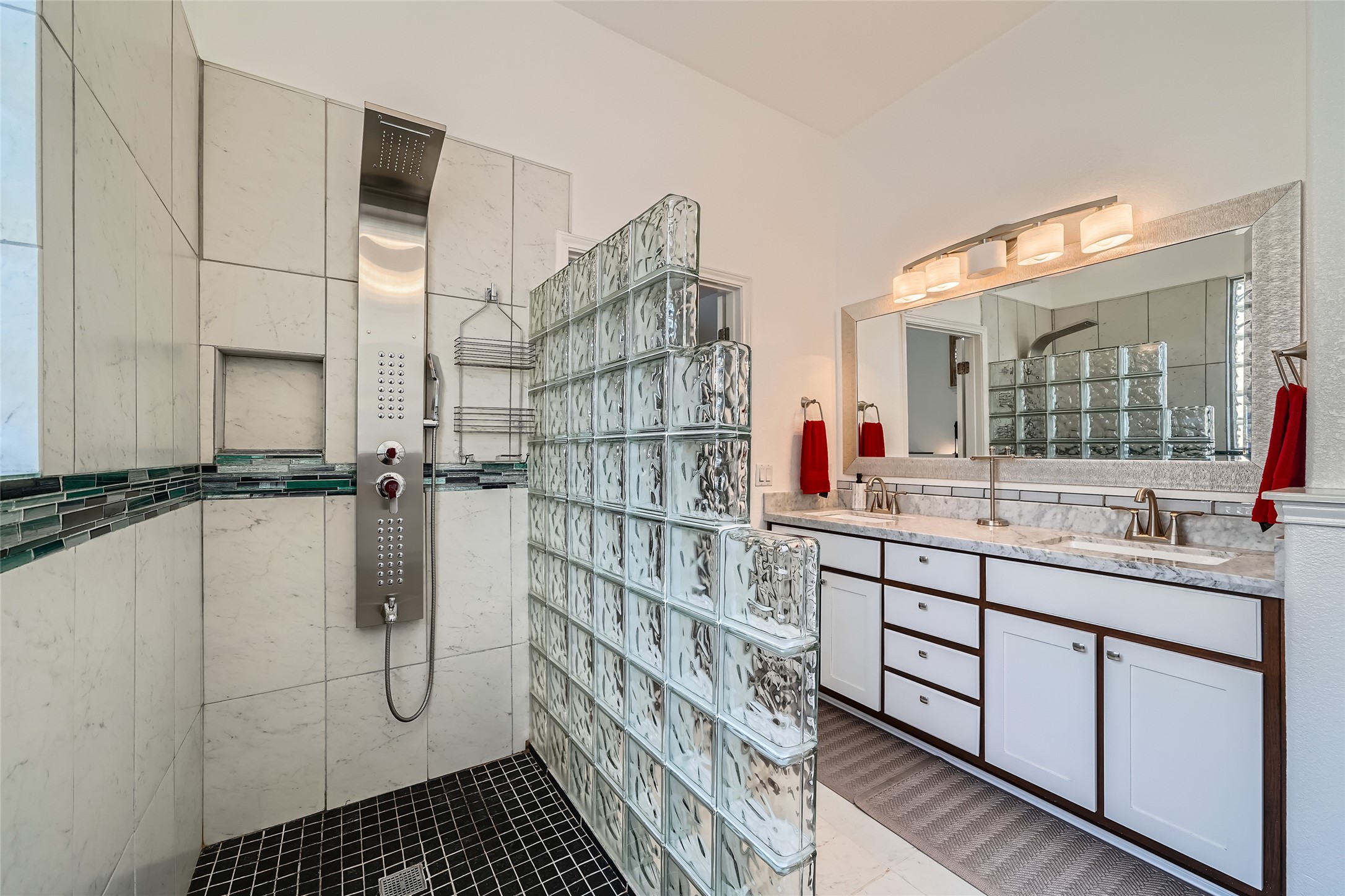 14100 Avery Ranch Boulevard, Unit 904 Austin, TX 78717 - Photo 16 of 28