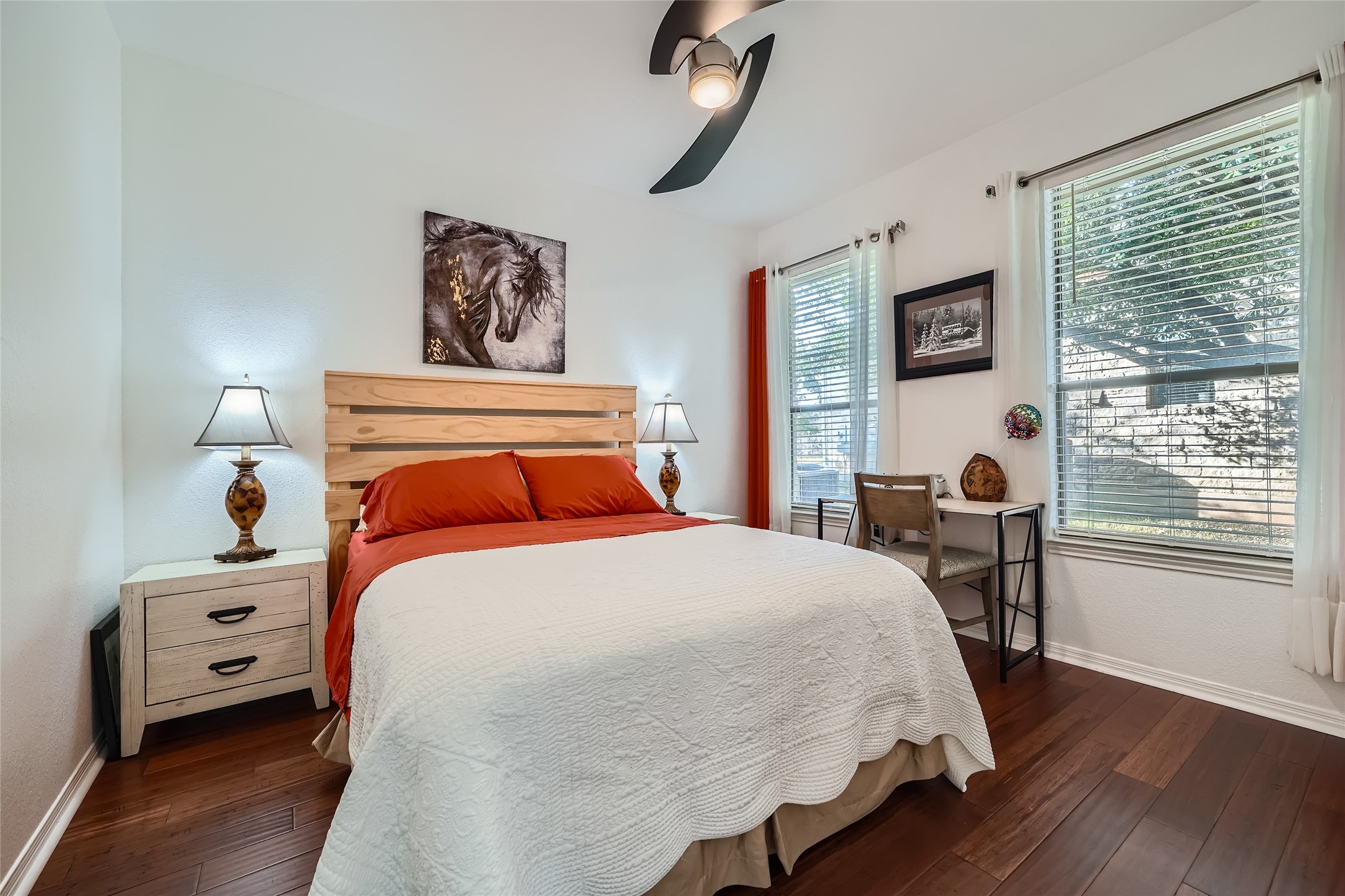 14100 Avery Ranch Boulevard, Unit 904 Austin, TX 78717 - Photo 17 of 28