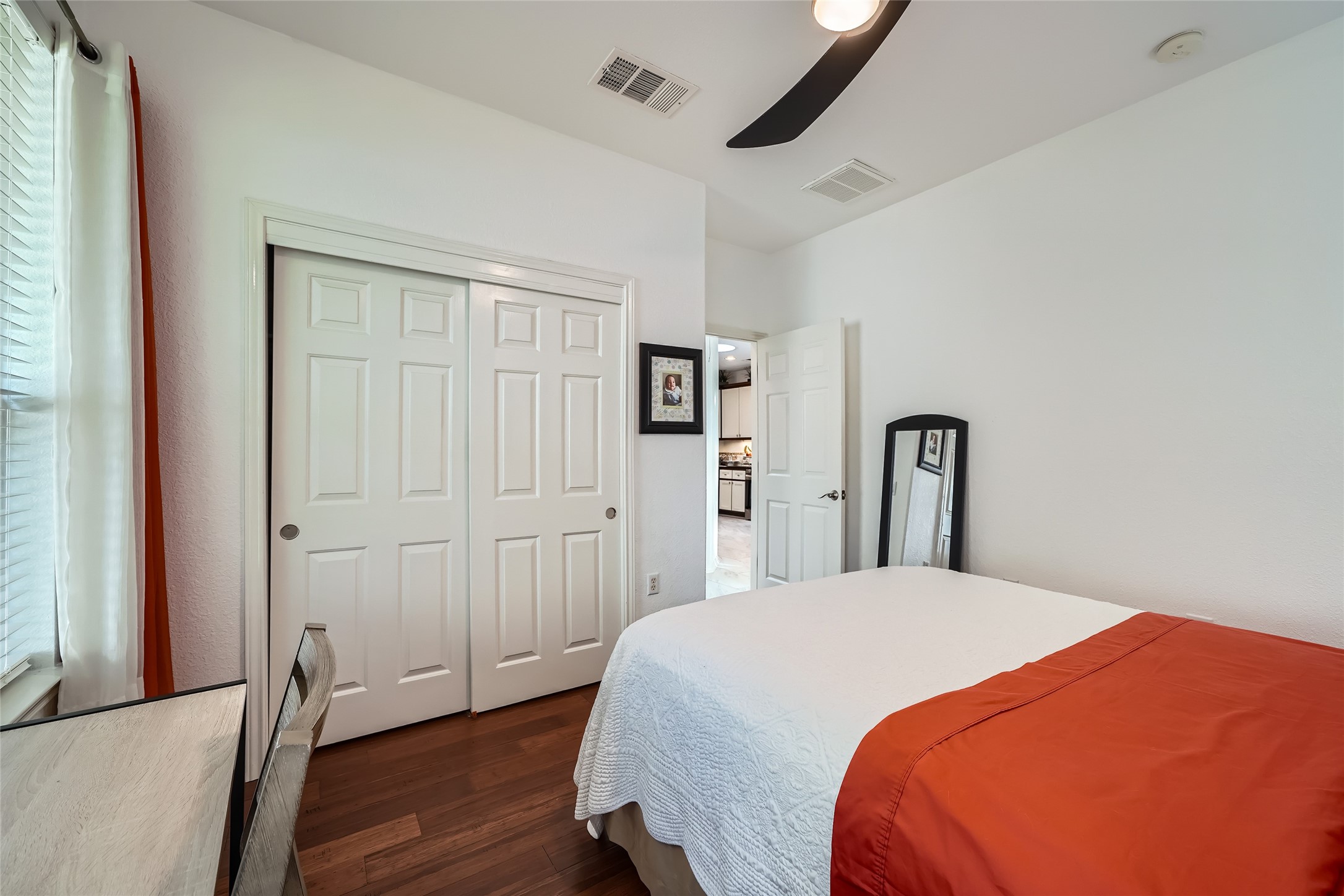 14100 Avery Ranch Boulevard, Unit 904 Austin, TX 78717 - Photo 18 of 28