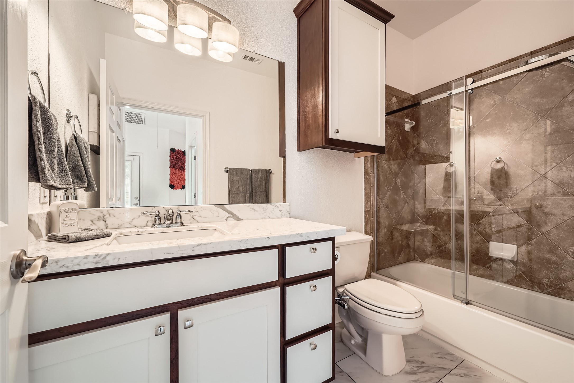 14100 Avery Ranch Boulevard, Unit 904 Austin, TX 78717 - Photo 19 of 28