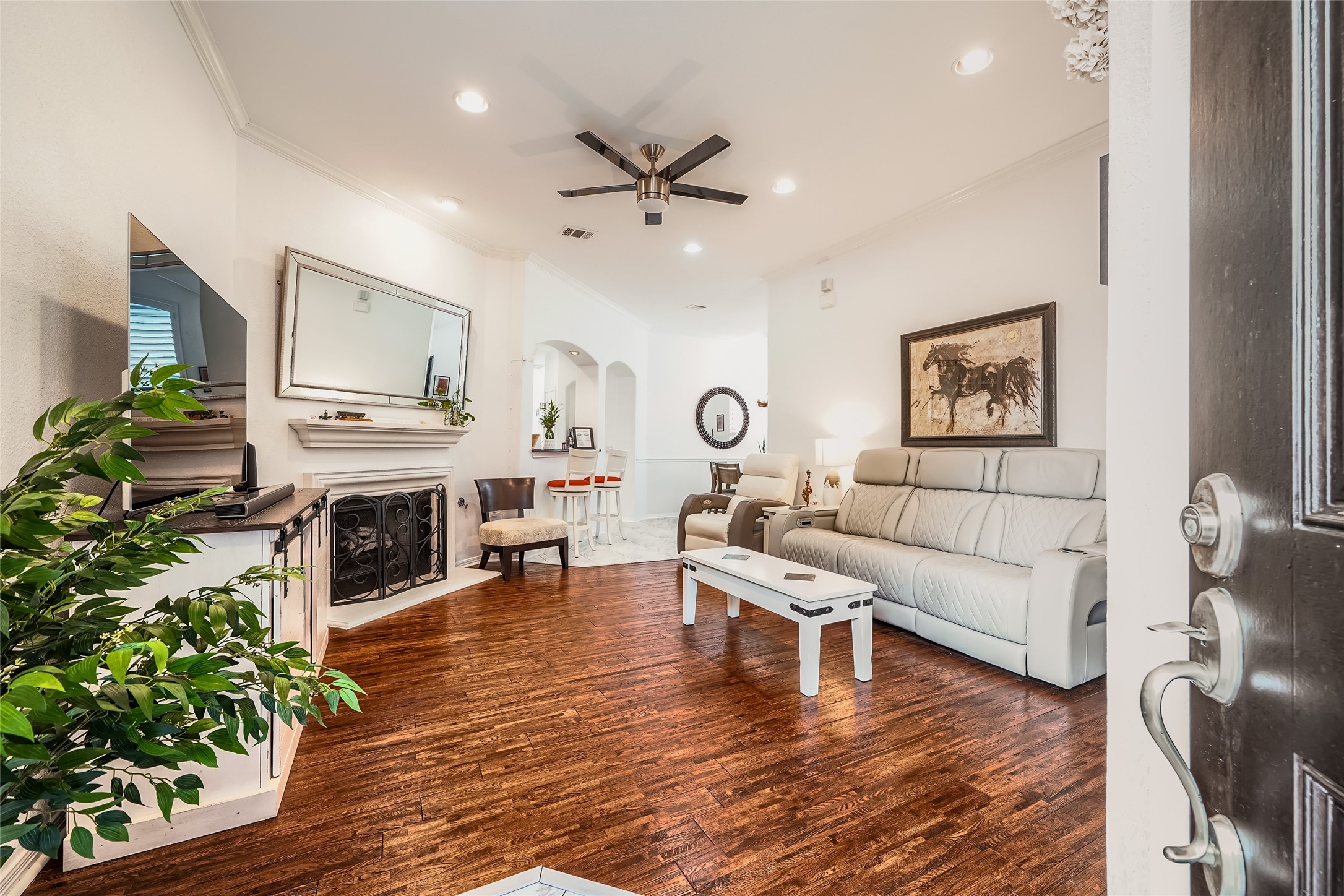 14100 Avery Ranch Boulevard, Unit 904 Austin, TX 78717 - Photo 20 of 28