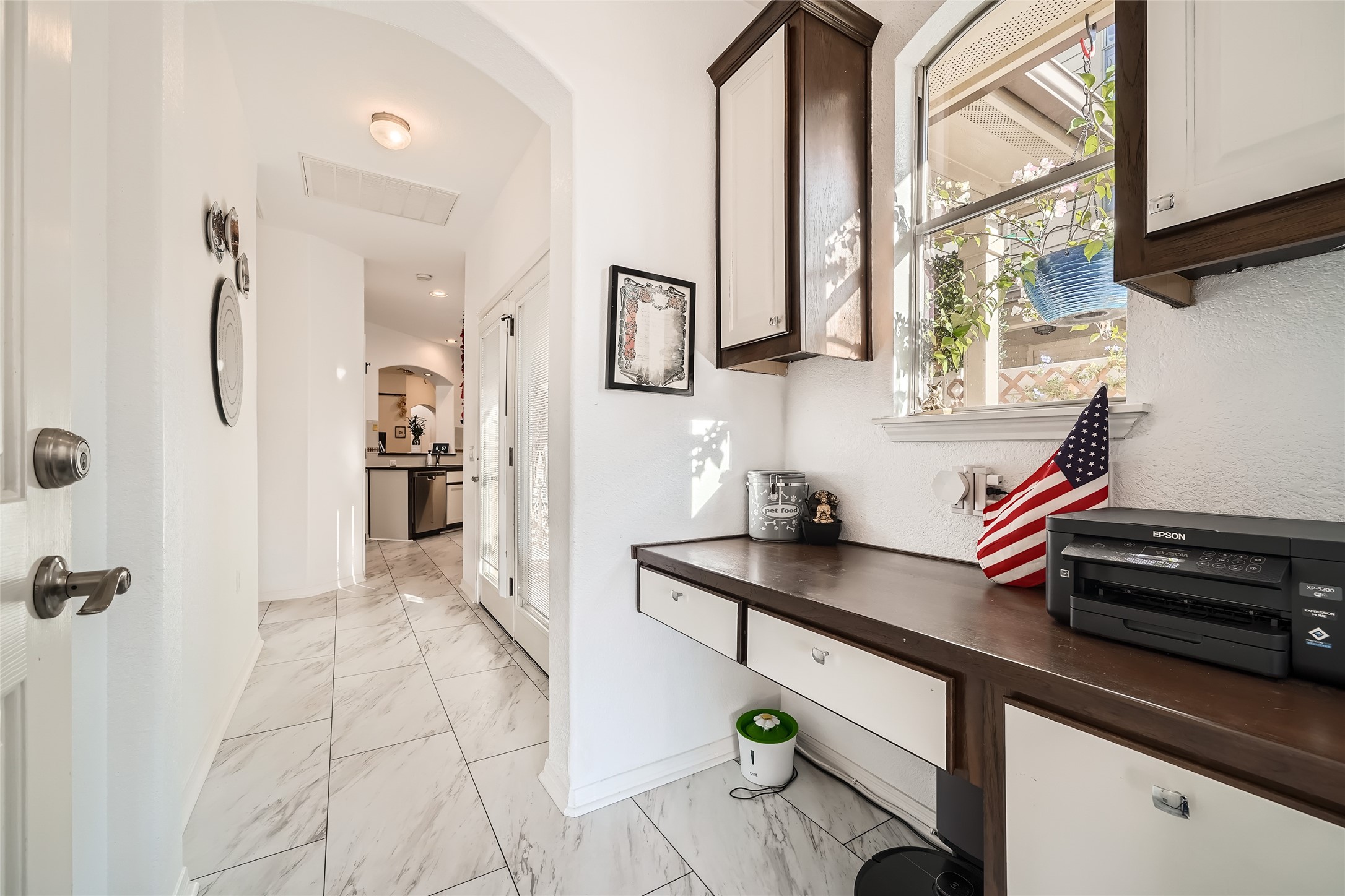 14100 Avery Ranch Boulevard, Unit 904 Austin, TX 78717 - Photo 21 of 28