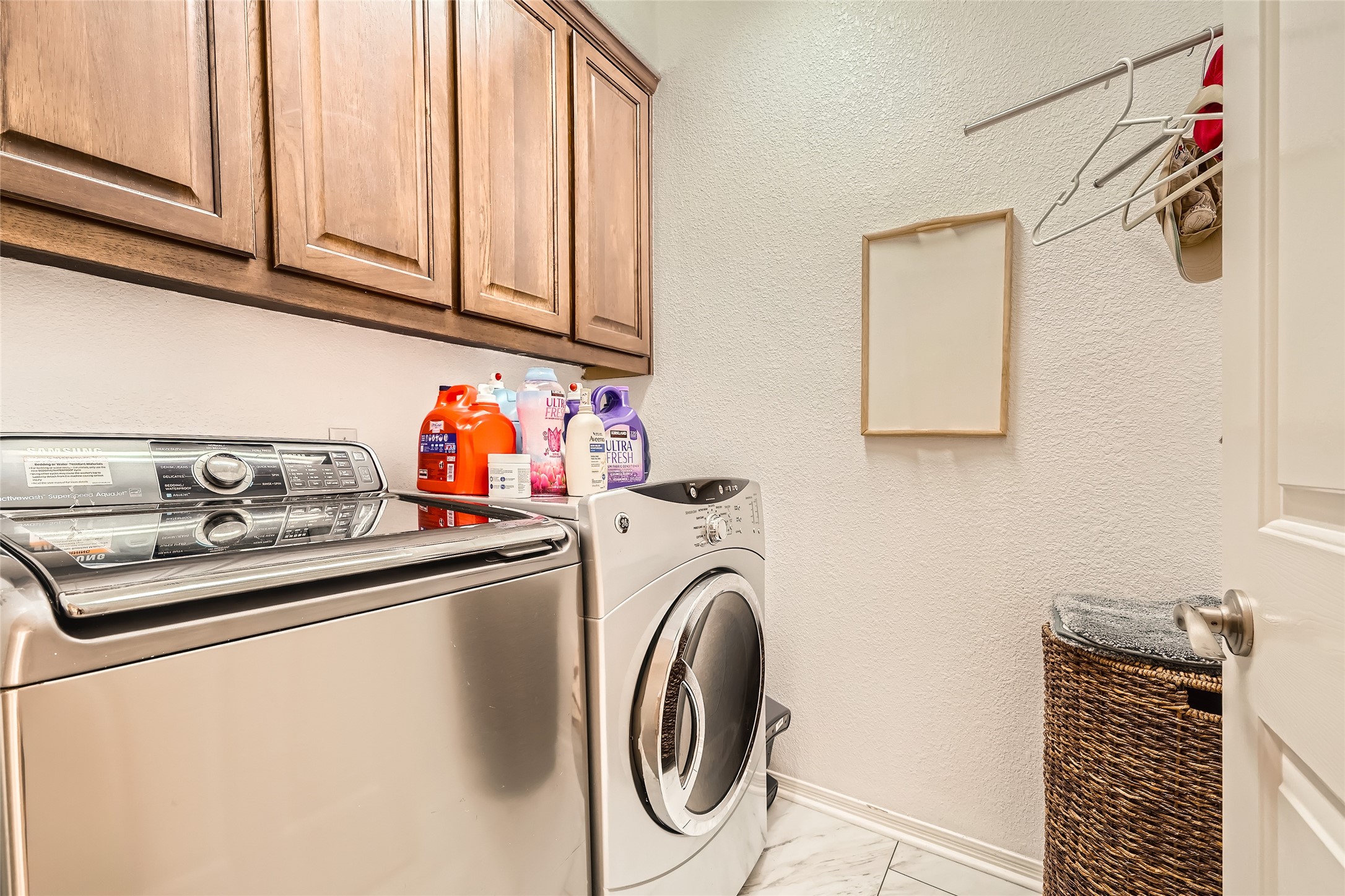14100 Avery Ranch Boulevard, Unit 904 Austin, TX 78717 - Photo 22 of 28