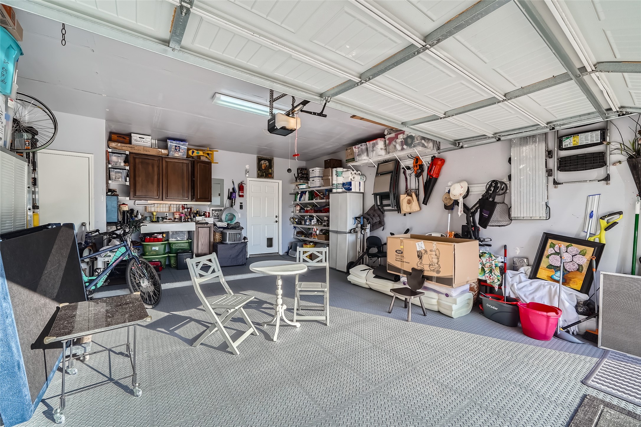 14100 Avery Ranch Boulevard, Unit 904 Austin, TX 78717 - Photo 24 of 28