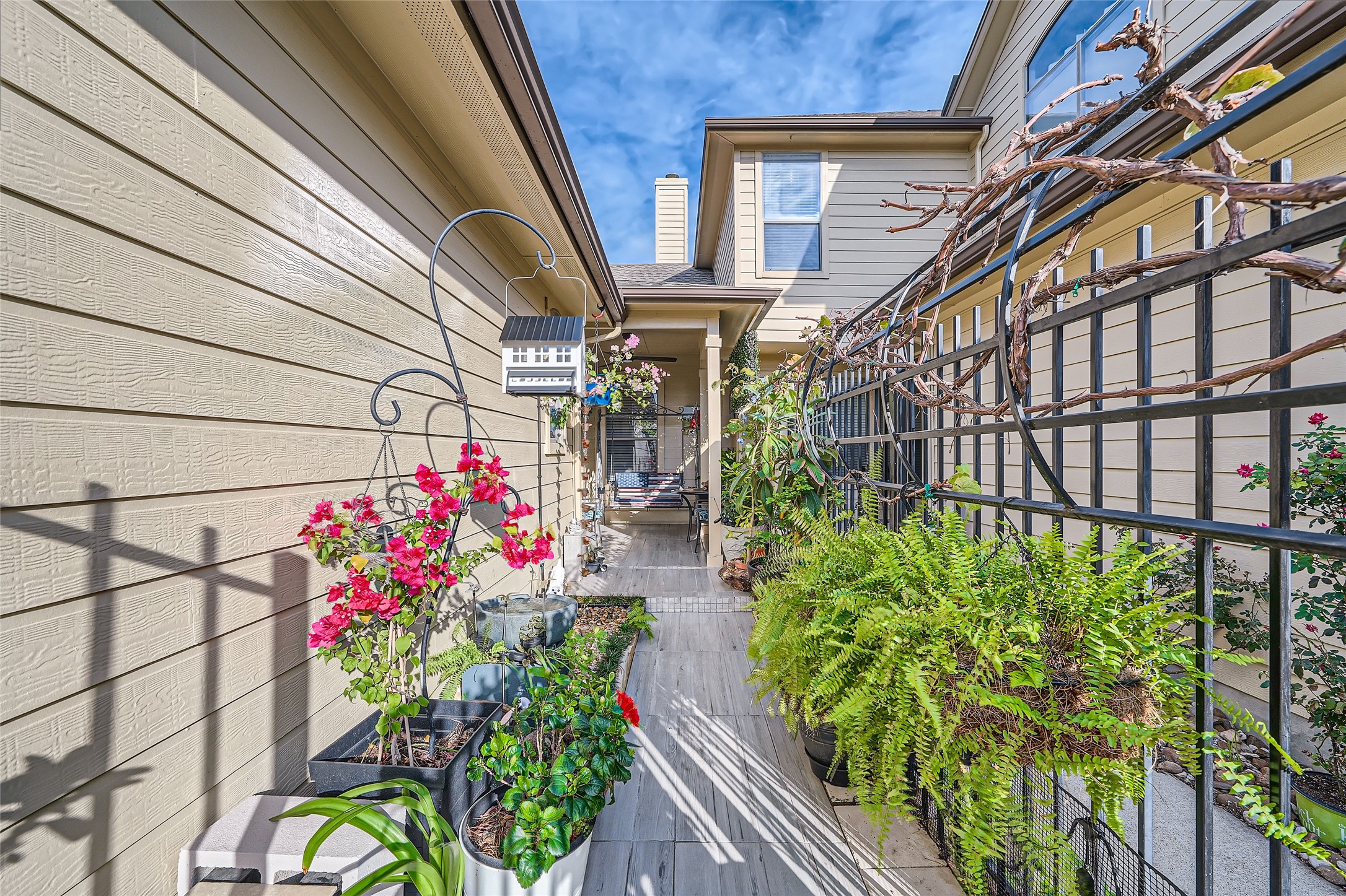 14100 Avery Ranch Boulevard, Unit 904 Austin, TX 78717 - Photo 25 of 28