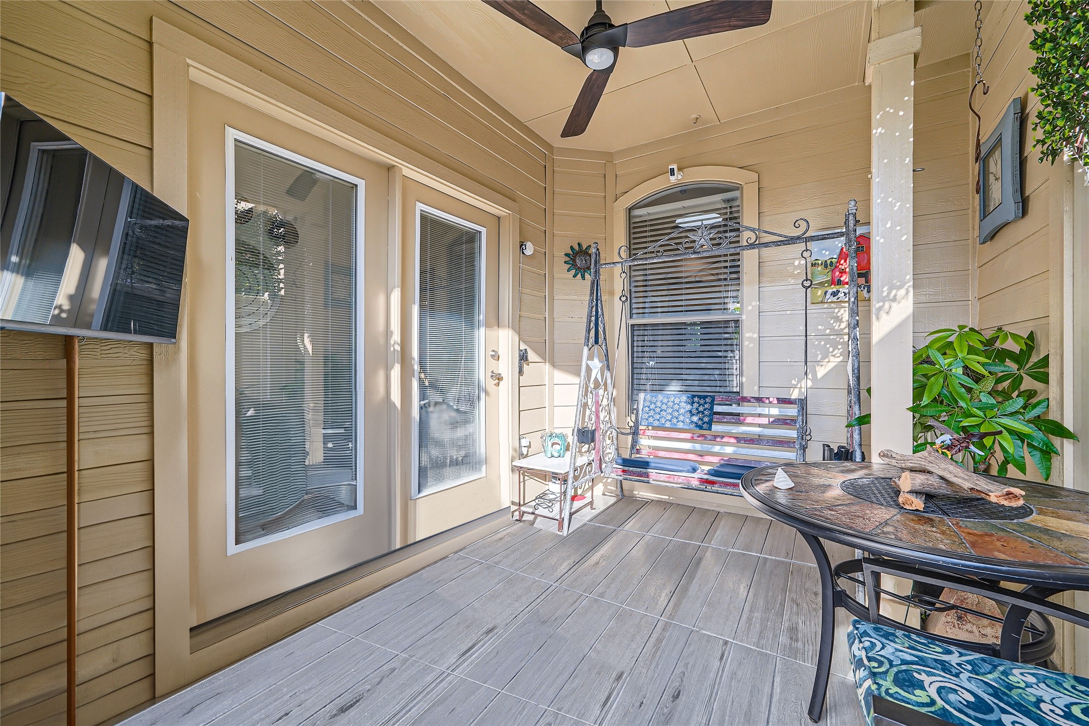 14100 Avery Ranch Boulevard, Unit 904 Austin, TX 78717 - Photo 26 of 28