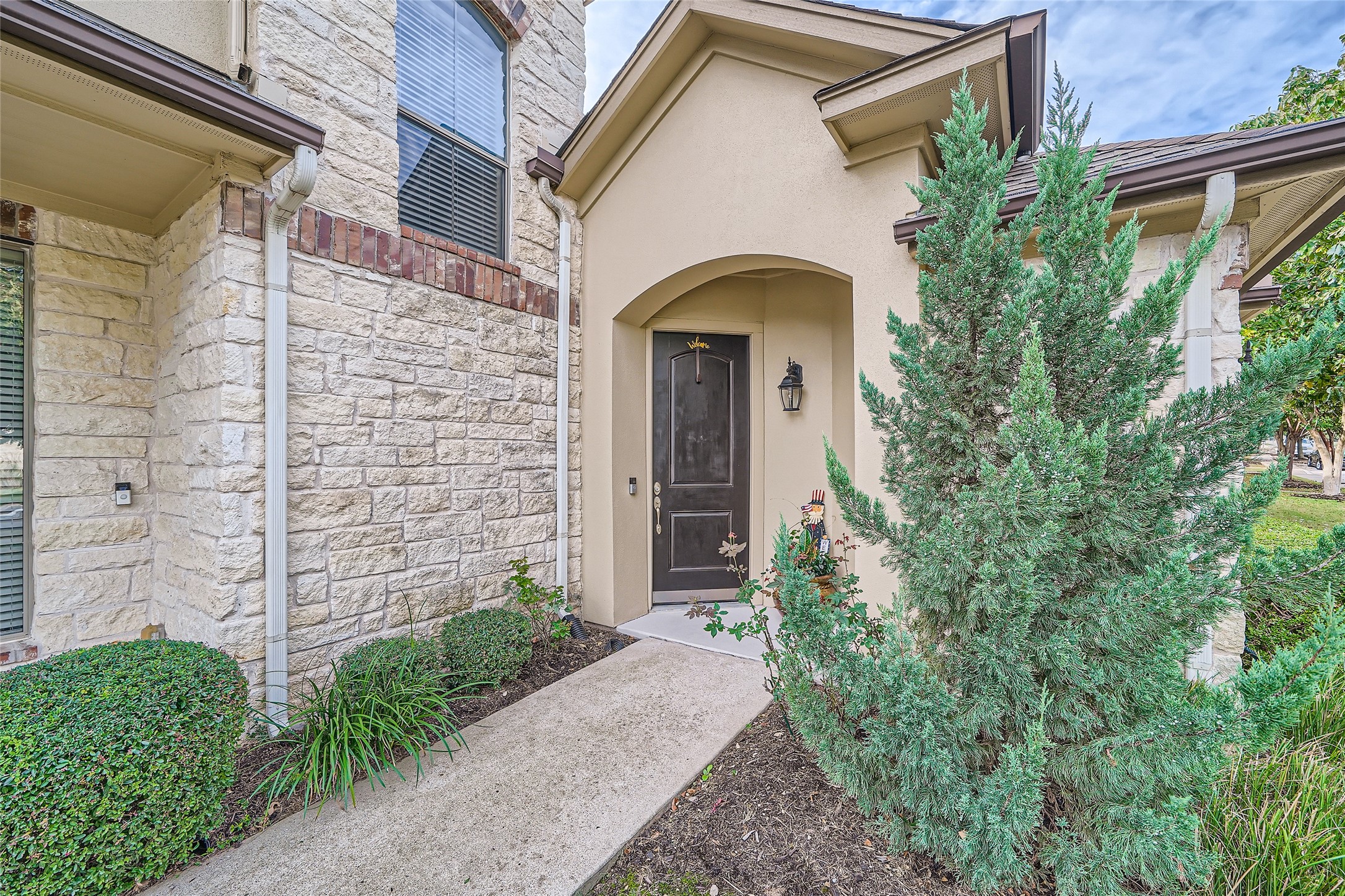14100 Avery Ranch Boulevard, Unit 904 Austin, TX 78717 - Photo 28 of 28