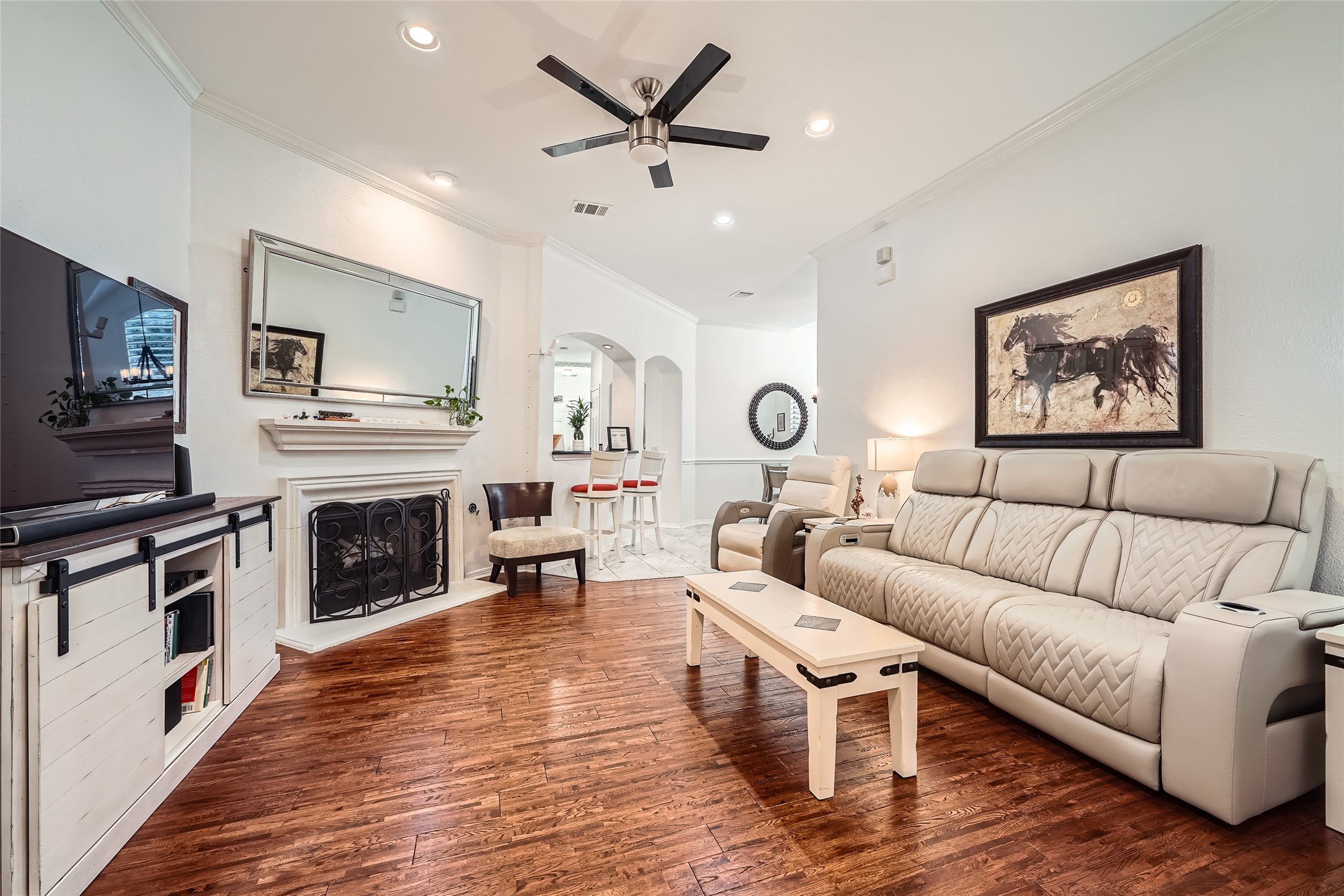 14100 Avery Ranch Boulevard, Unit 904 Austin, TX 78717 - Photo 4 of 28