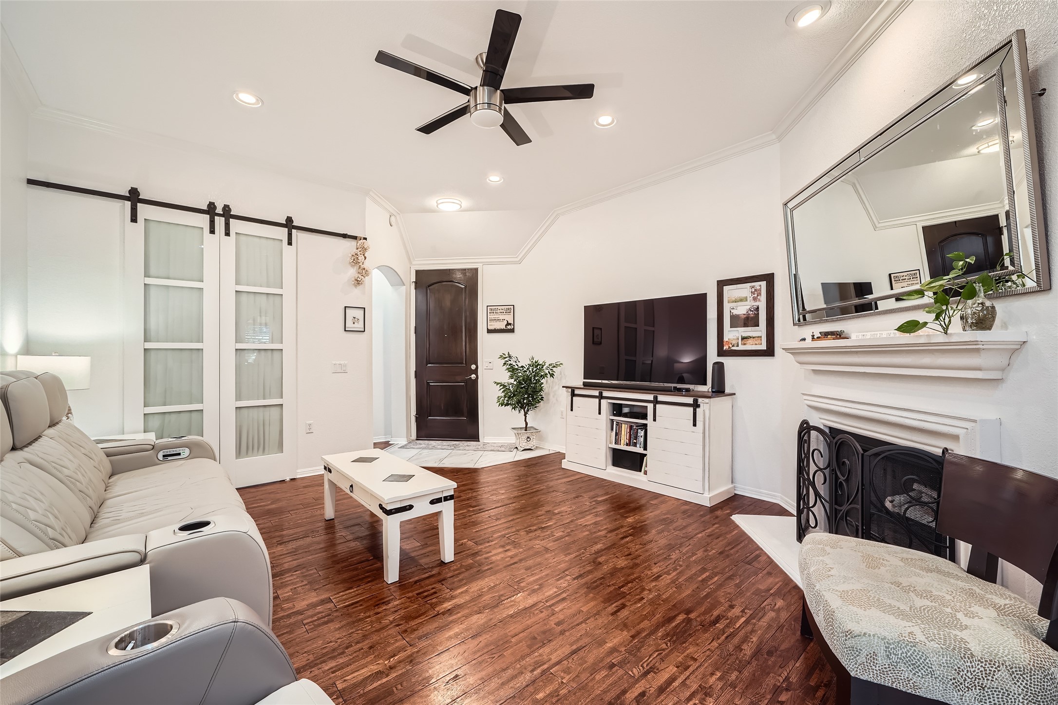 14100 Avery Ranch Boulevard, Unit 904 Austin, TX 78717 - Photo 5 of 28