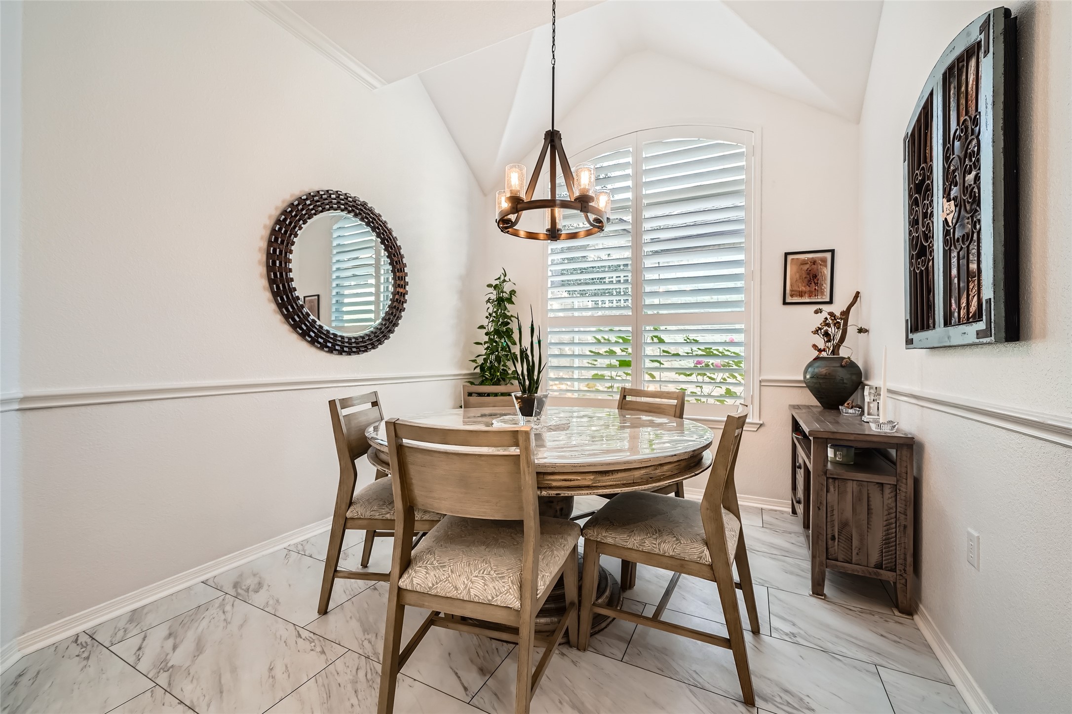 14100 Avery Ranch Boulevard, Unit 904 Austin, TX 78717 - Photo 6 of 28