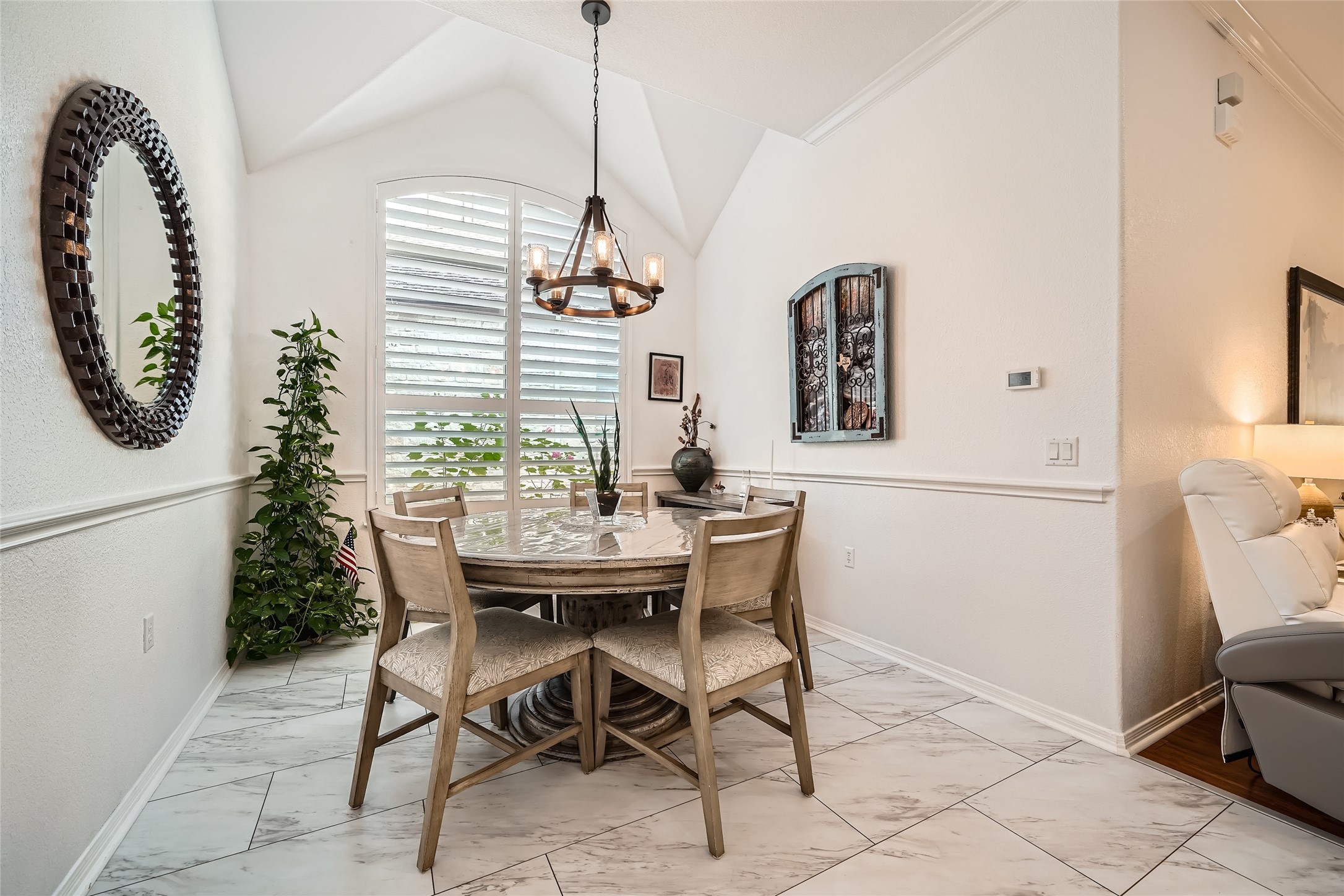 14100 Avery Ranch Boulevard, Unit 904 Austin, TX 78717 - Photo 7 of 28