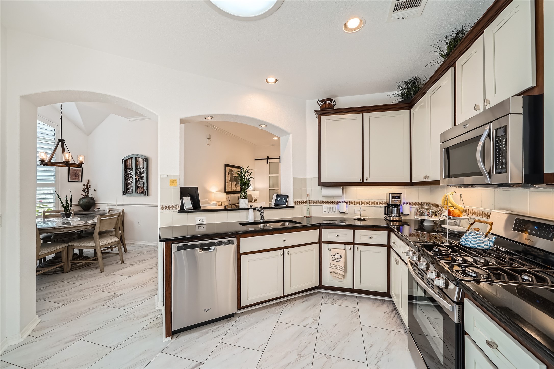 14100 Avery Ranch Boulevard, Unit 904 Austin, TX 78717 - Photo 8 of 28