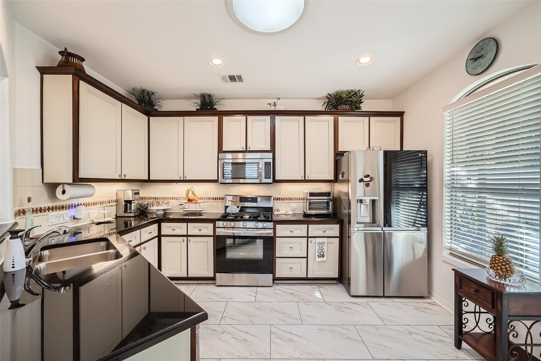 14100 Avery Ranch Boulevard, Unit 904 Austin, TX 78717 - Photo 9 of 28