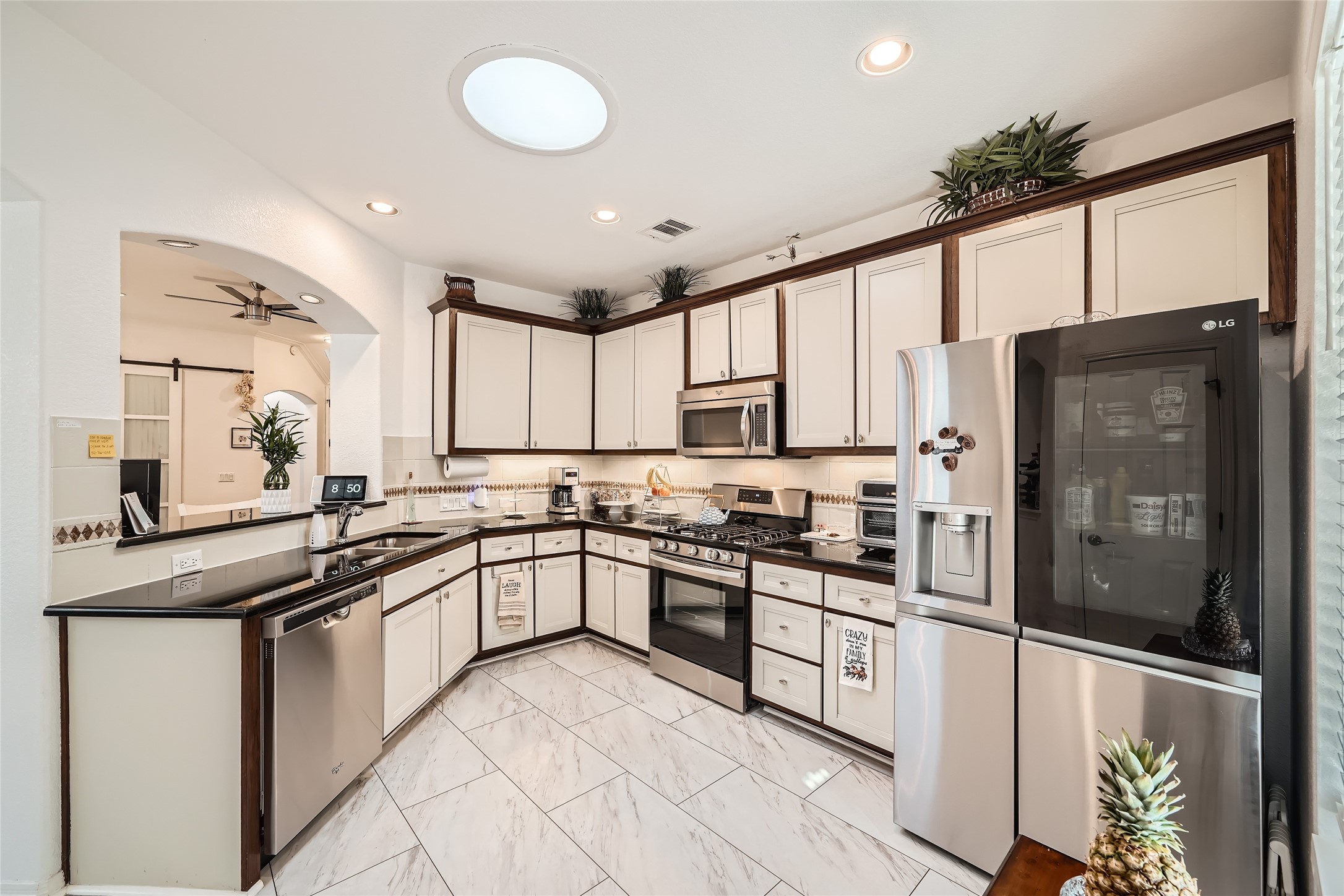 14100 Avery Ranch Boulevard, Unit 904 Austin, TX 78717 - Photo 10 of 28