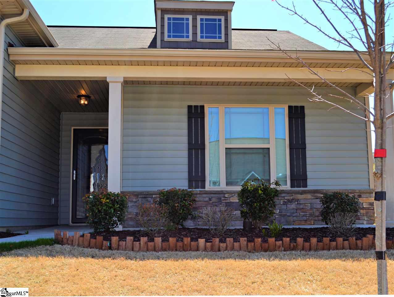 459 Riverdale Road Simpsonville, SC 29680 - Photo 2 of 36 Gallery Image 2