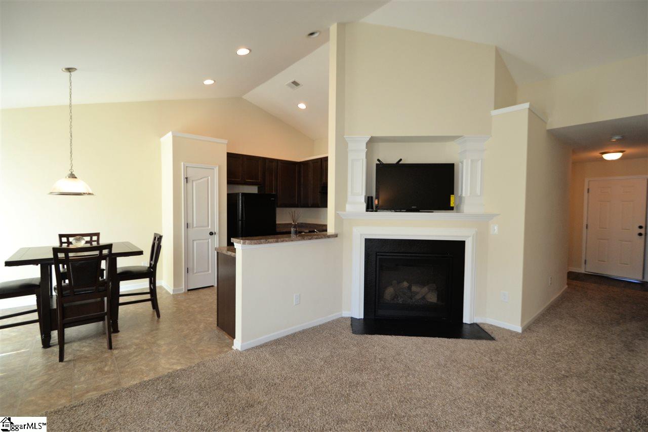459 Riverdale Road Simpsonville, SC 29680 - Photo 11 of 36 Gallery Image 11