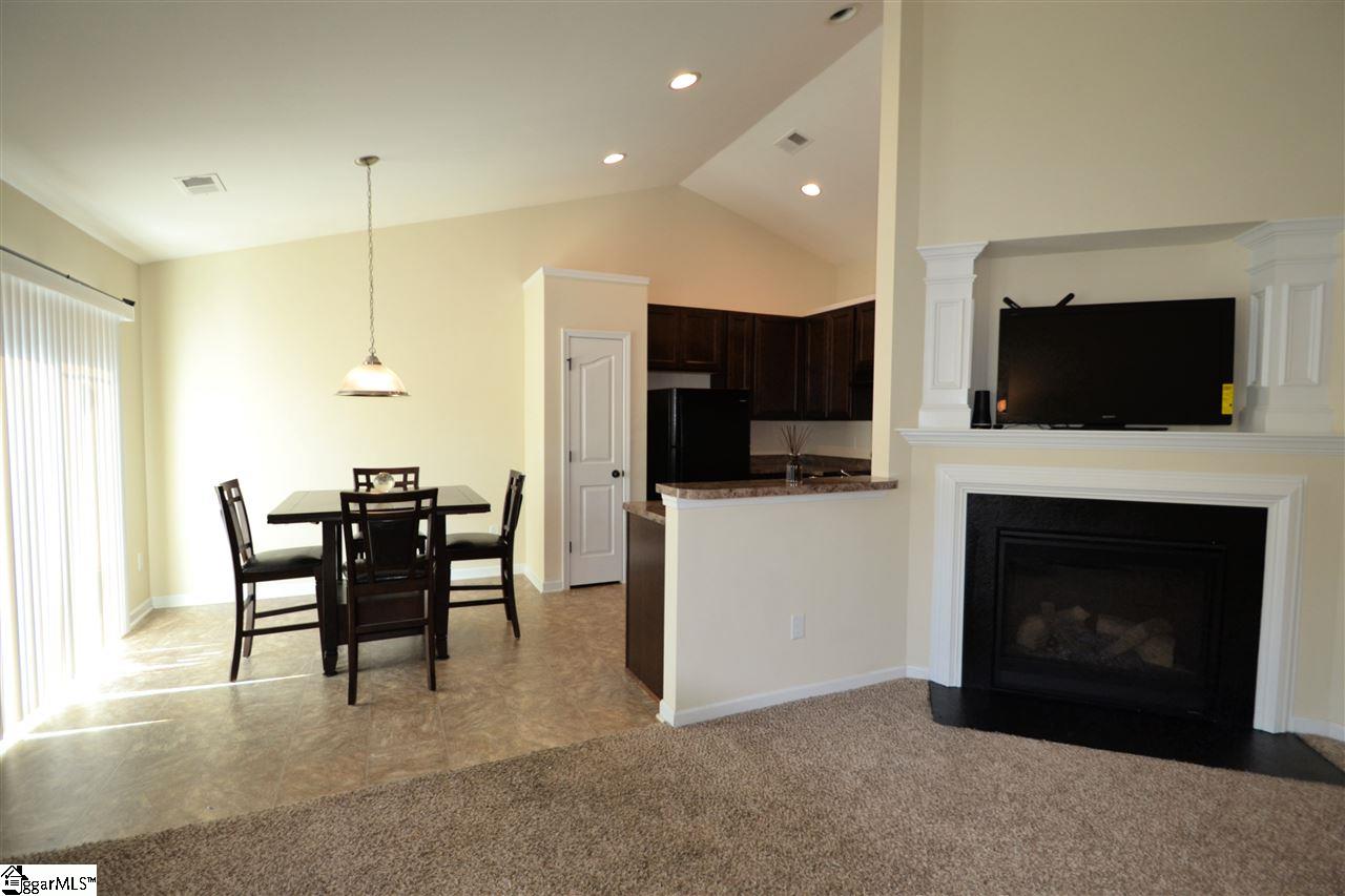 459 Riverdale Road Simpsonville, SC 29680 - Photo 12 of 36 Gallery Image 12