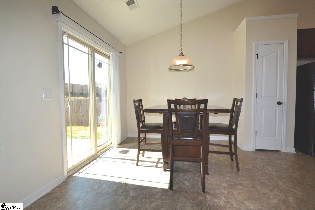 459 Riverdale Road Simpsonville, SC 29680 - Photo 13 of 36 Gallery Image 13
