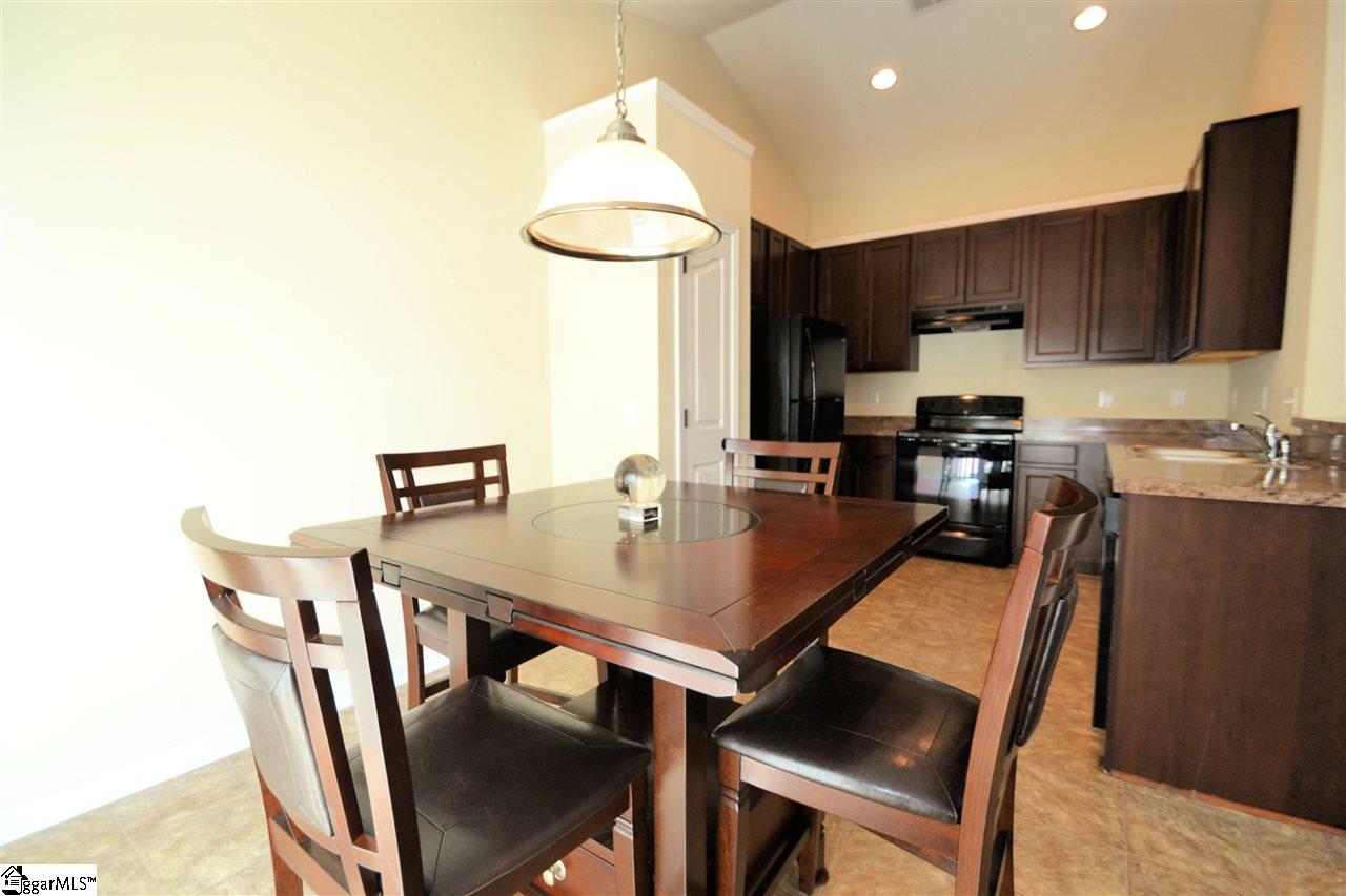 459 Riverdale Road Simpsonville, SC 29680 - Photo 14 of 36 Gallery Image 14