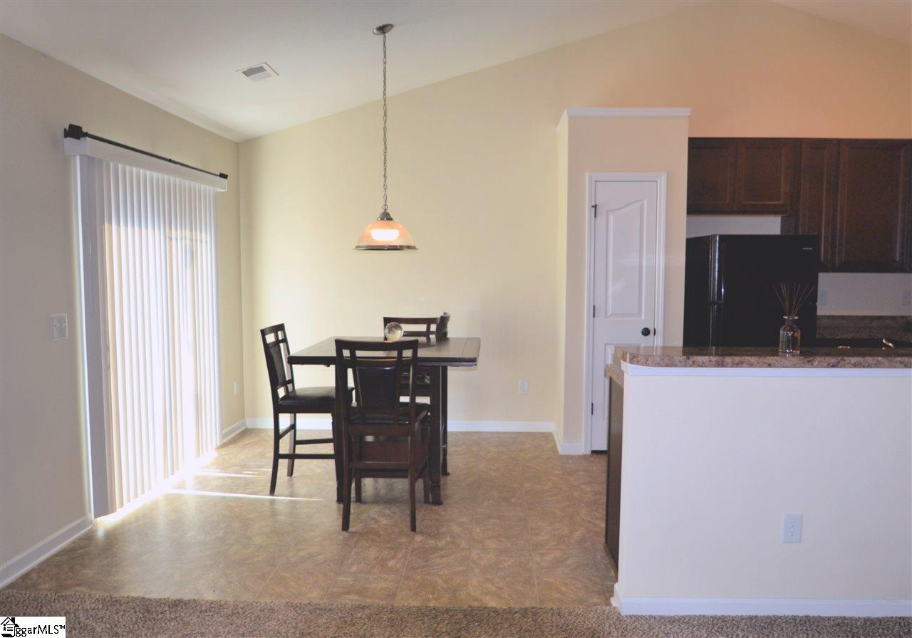459 Riverdale Road Simpsonville, SC 29680 - Photo 15 of 36 Gallery Image 15