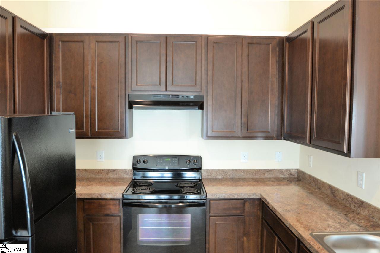 459 Riverdale Road Simpsonville, SC 29680 - Photo 16 of 36 Gallery Image 16