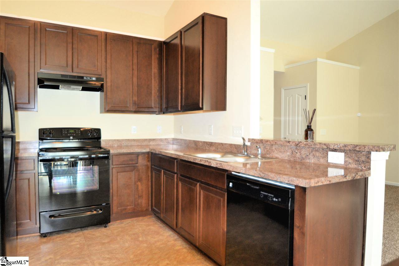 459 Riverdale Road Simpsonville, SC 29680 - Photo 17 of 36 Gallery Image 17