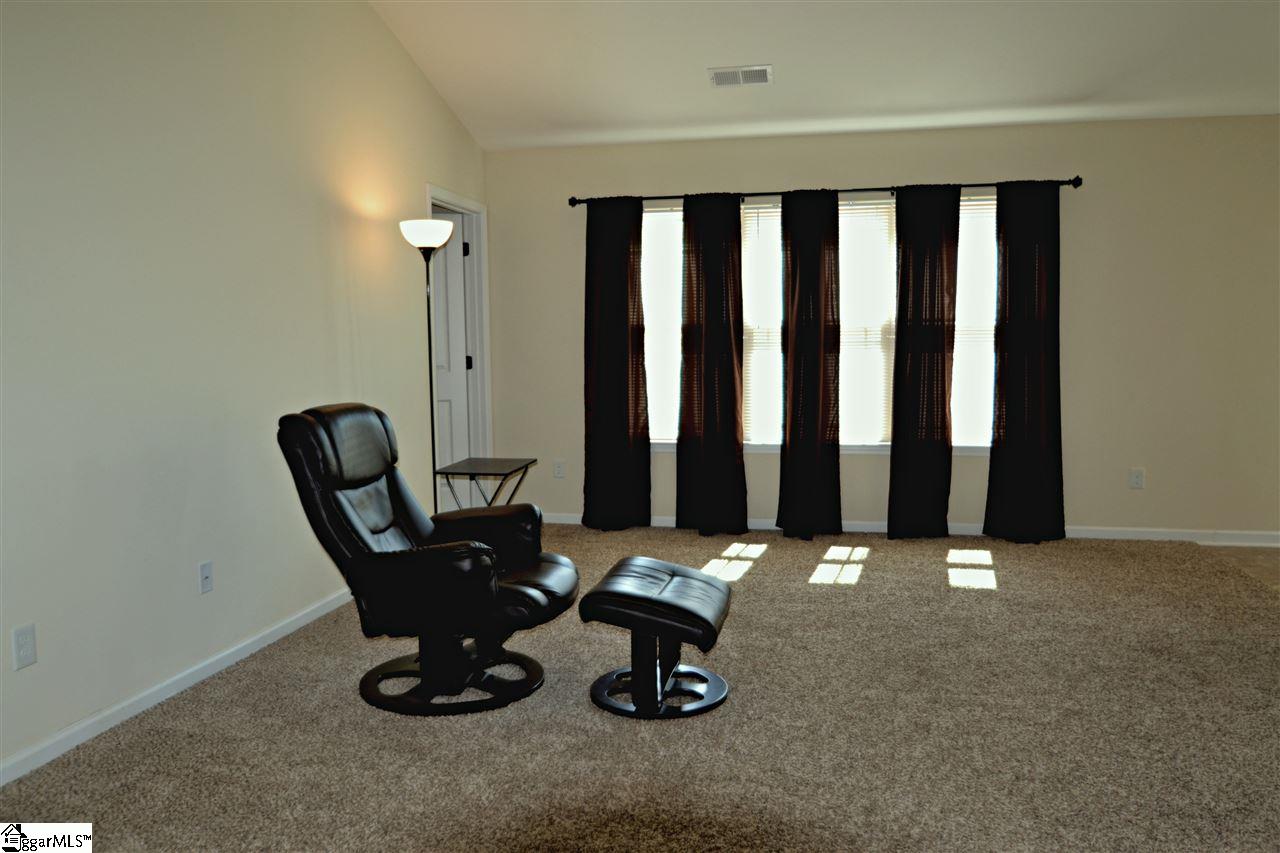 459 Riverdale Road Simpsonville, SC 29680 - Photo 18 of 36 Gallery Image 18