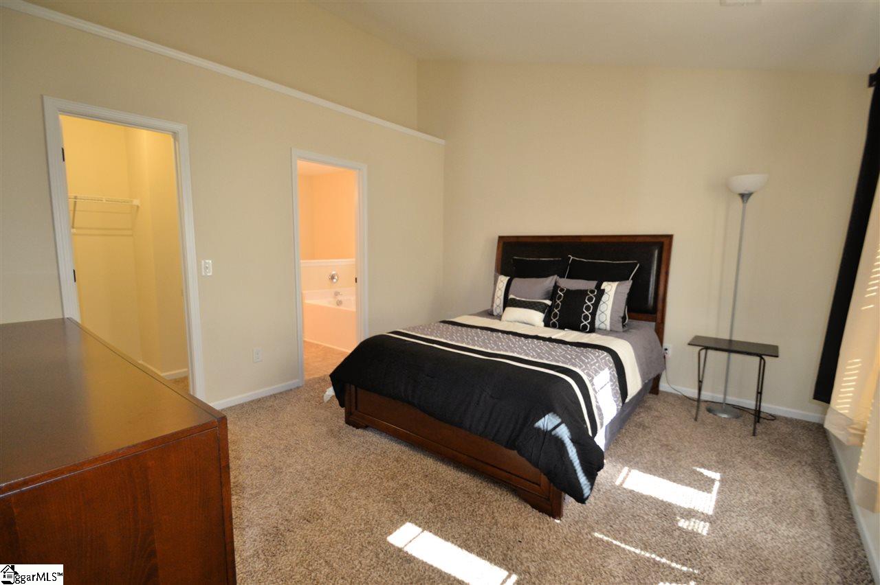 459 Riverdale Road Simpsonville, SC 29680 - Photo 19 of 36 Gallery Image 19