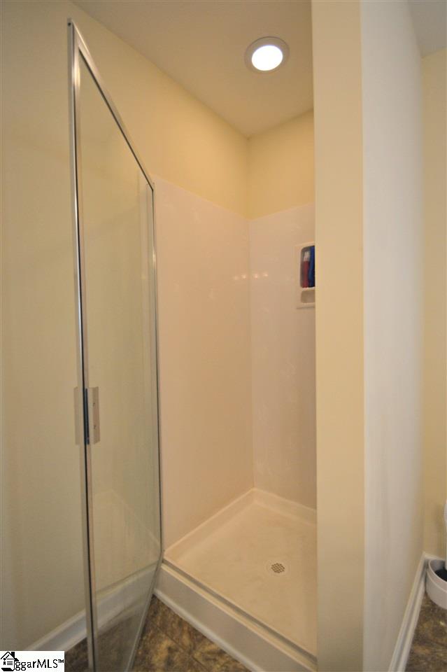 459 Riverdale Road Simpsonville, SC 29680 - Photo 21 of 36 Gallery Image 21