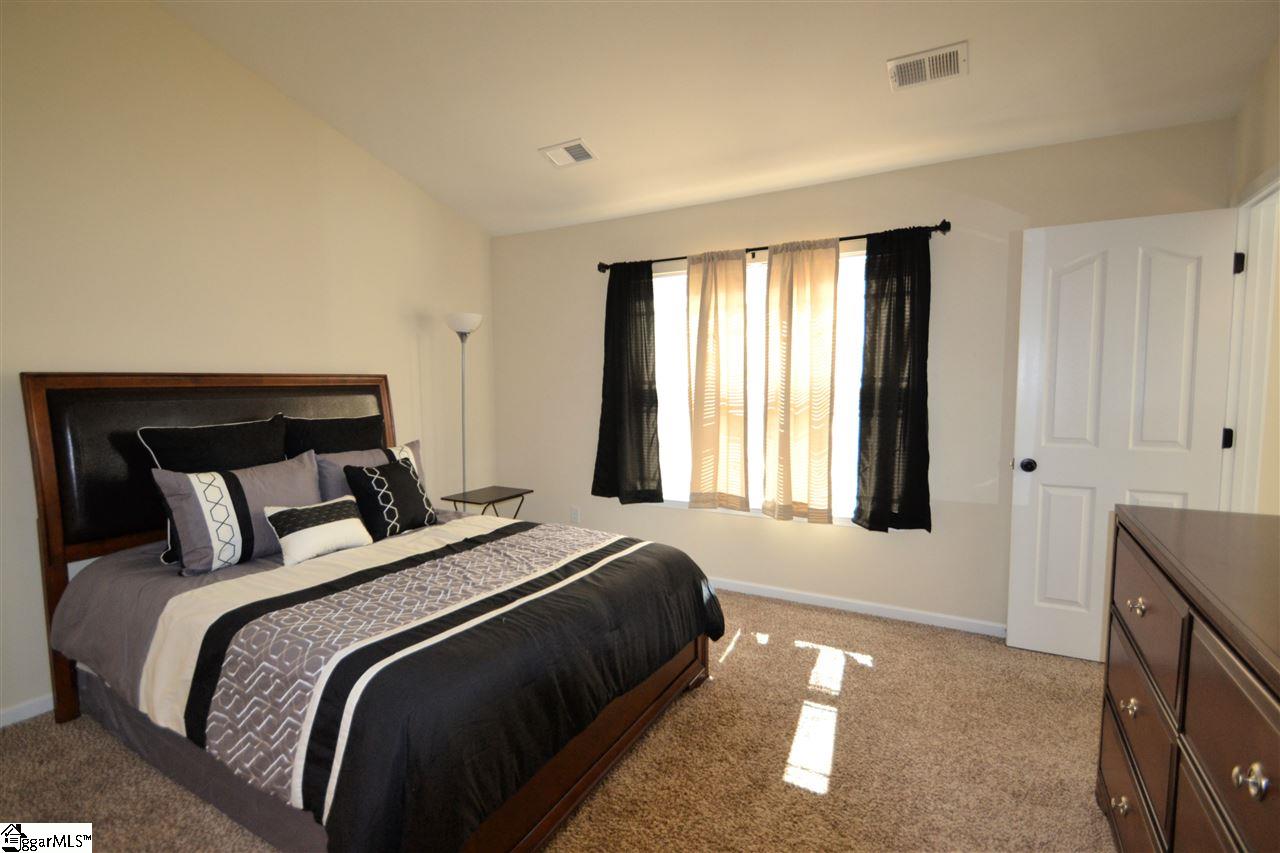 459 Riverdale Road Simpsonville, SC 29680 - Photo 22 of 36 Gallery Image 22