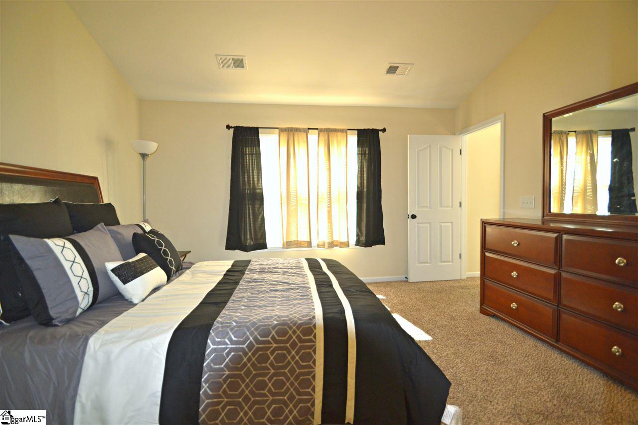 459 Riverdale Road Simpsonville, SC 29680 - Photo 23 of 36 Gallery Image 23