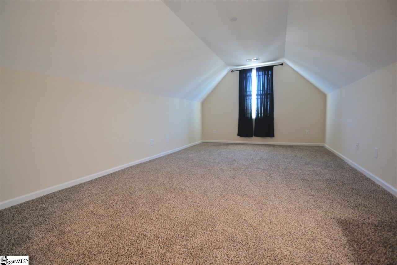 459 Riverdale Road Simpsonville, SC 29680 - Photo 24 of 36 Gallery Image 24