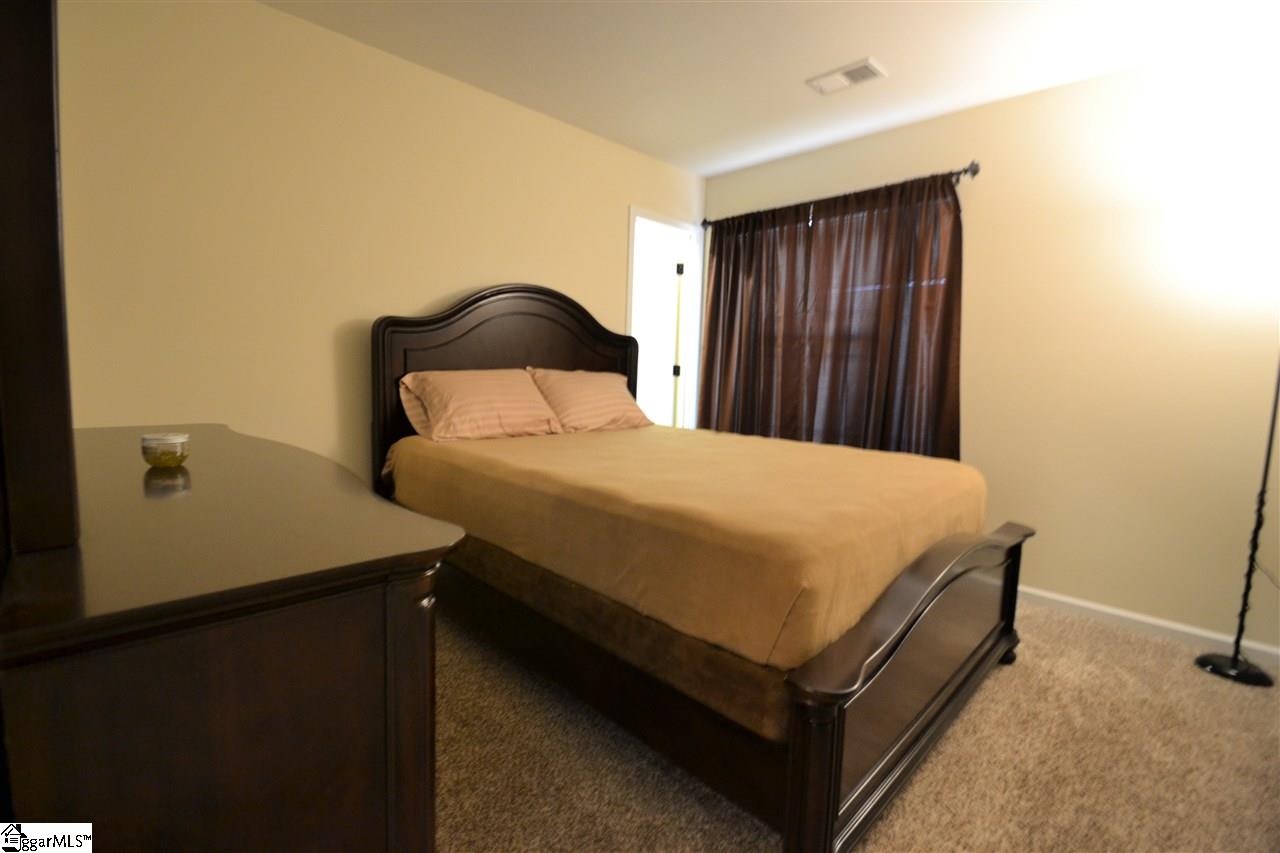 459 Riverdale Road Simpsonville, SC 29680 - Photo 25 of 36 Gallery Image 25