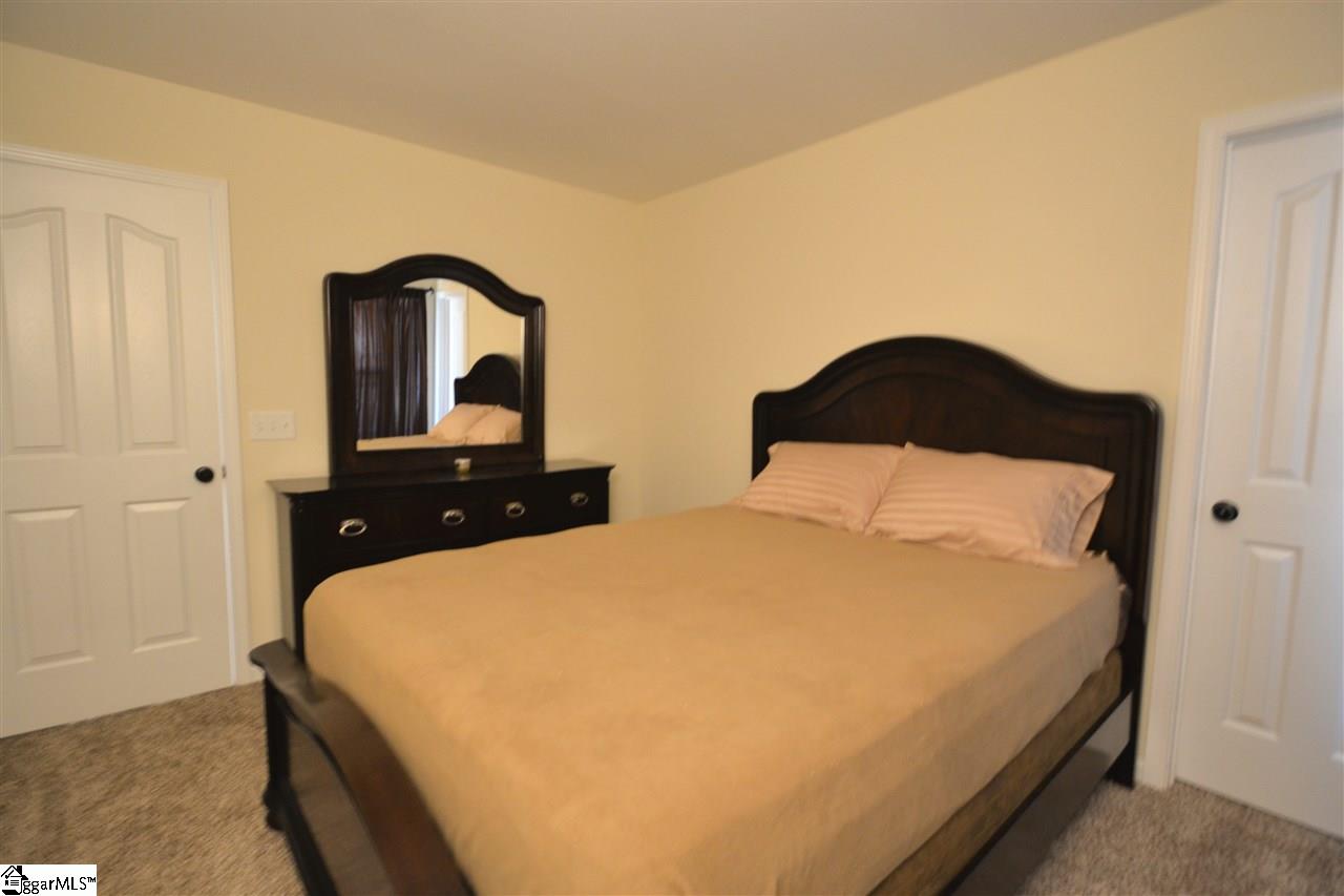 459 Riverdale Road Simpsonville, SC 29680 - Photo 26 of 36 Gallery Image 26
