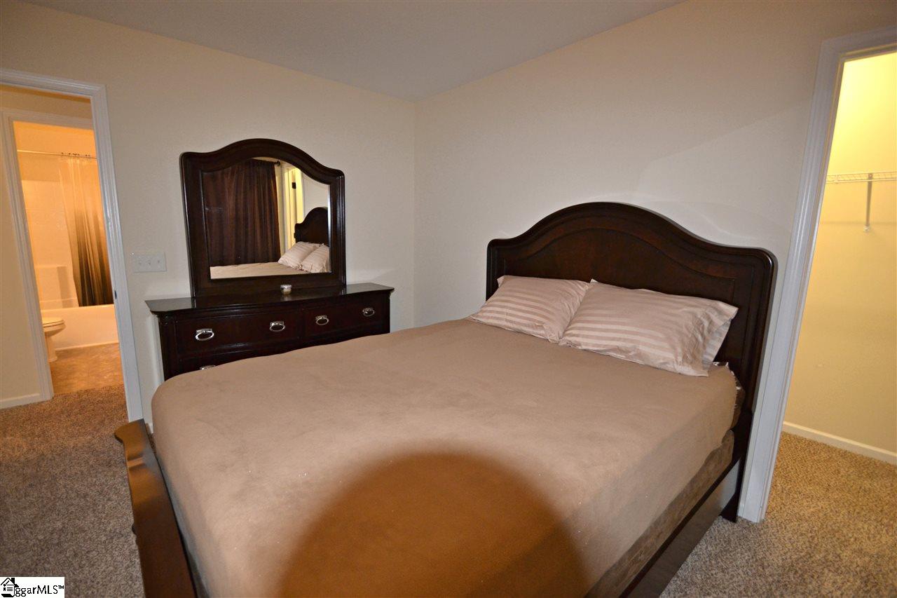 459 Riverdale Road Simpsonville, SC 29680 - Photo 27 of 36 Gallery Image 27