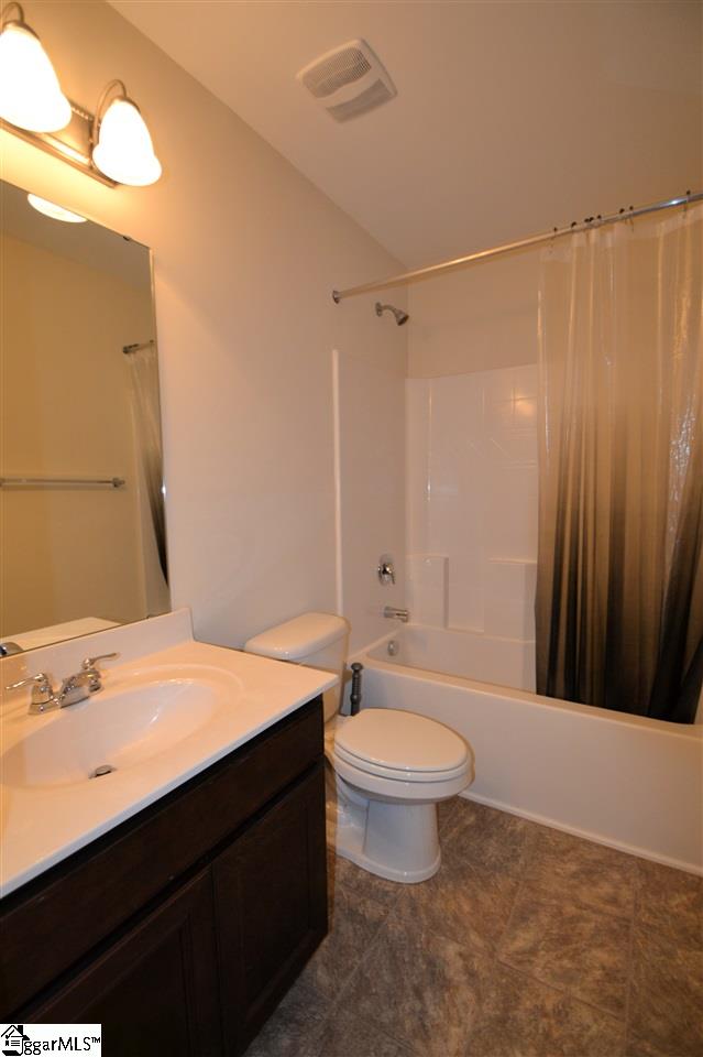 459 Riverdale Road Simpsonville, SC 29680 - Photo 28 of 36 Gallery Image 28