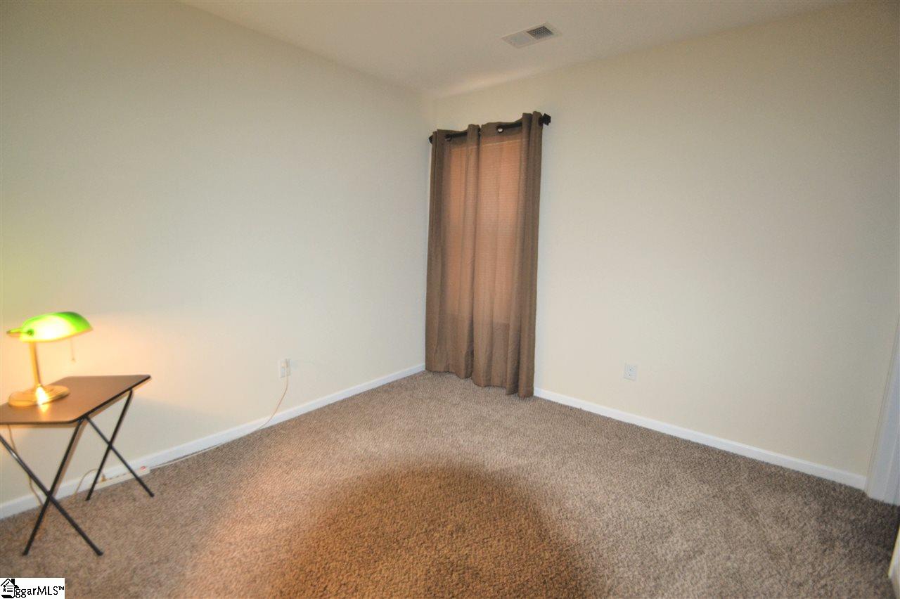 459 Riverdale Road Simpsonville, SC 29680 - Photo 29 of 36 Gallery Image 29