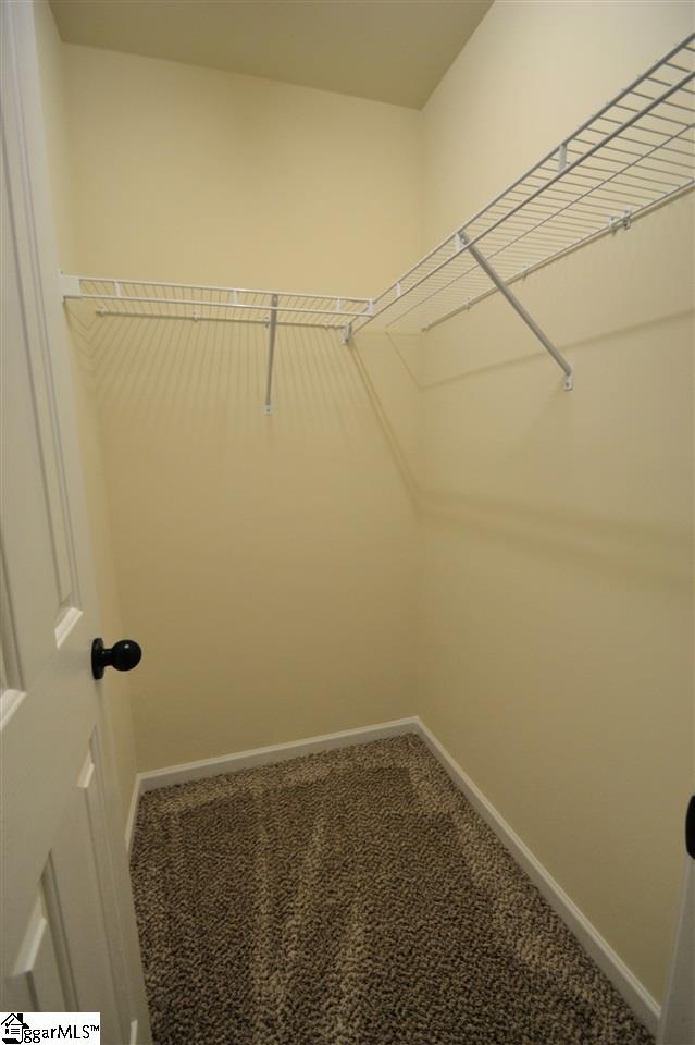 459 Riverdale Road Simpsonville, SC 29680 - Photo 30 of 36 Gallery Image 30