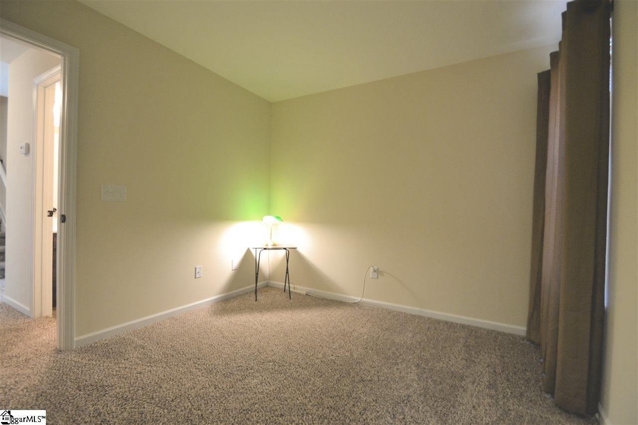 459 Riverdale Road Simpsonville, SC 29680 - Photo 31 of 36 Gallery Image 31